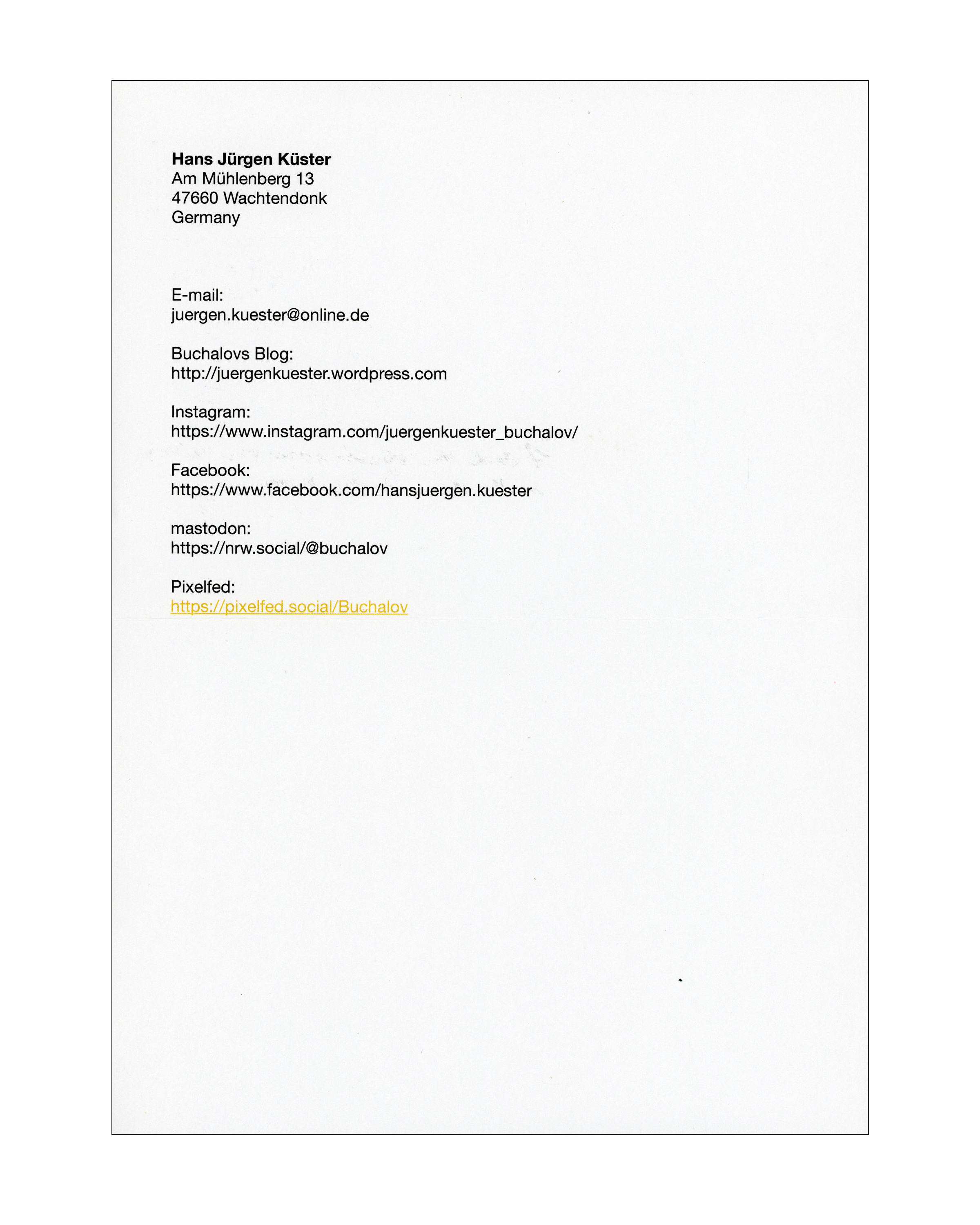123 item 2 front.png