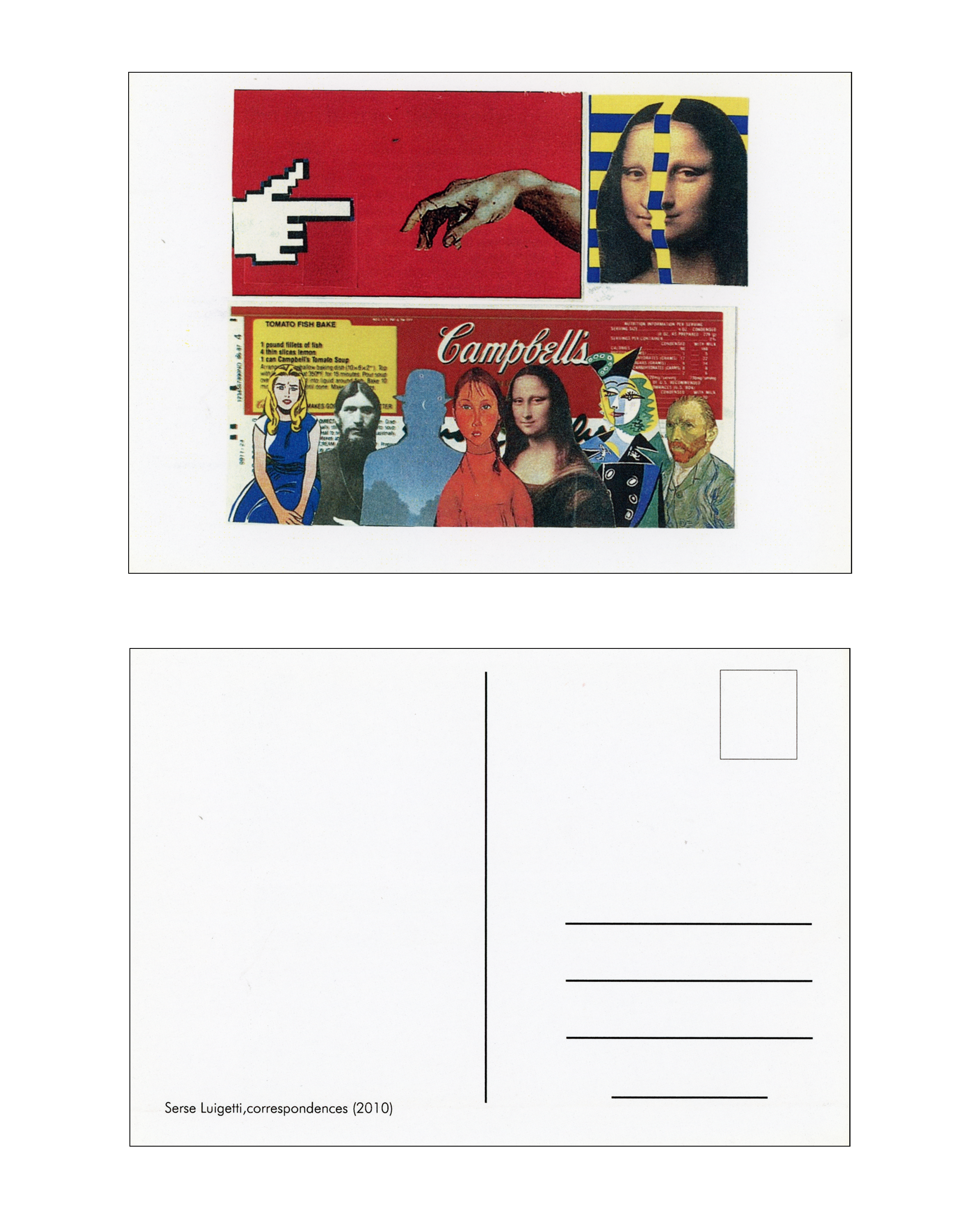 125 item 1 front and back.png