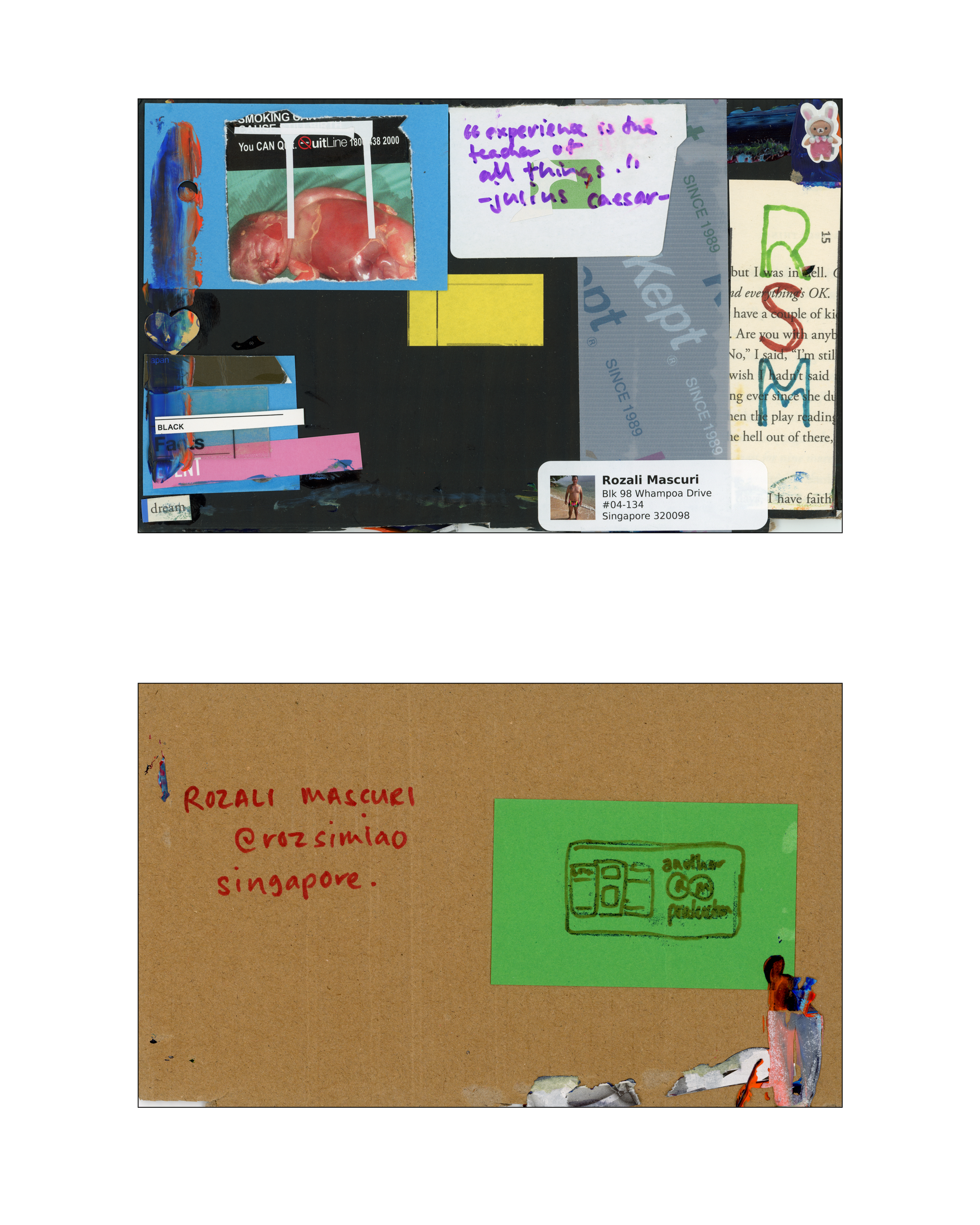79 item 1 front and back.png
