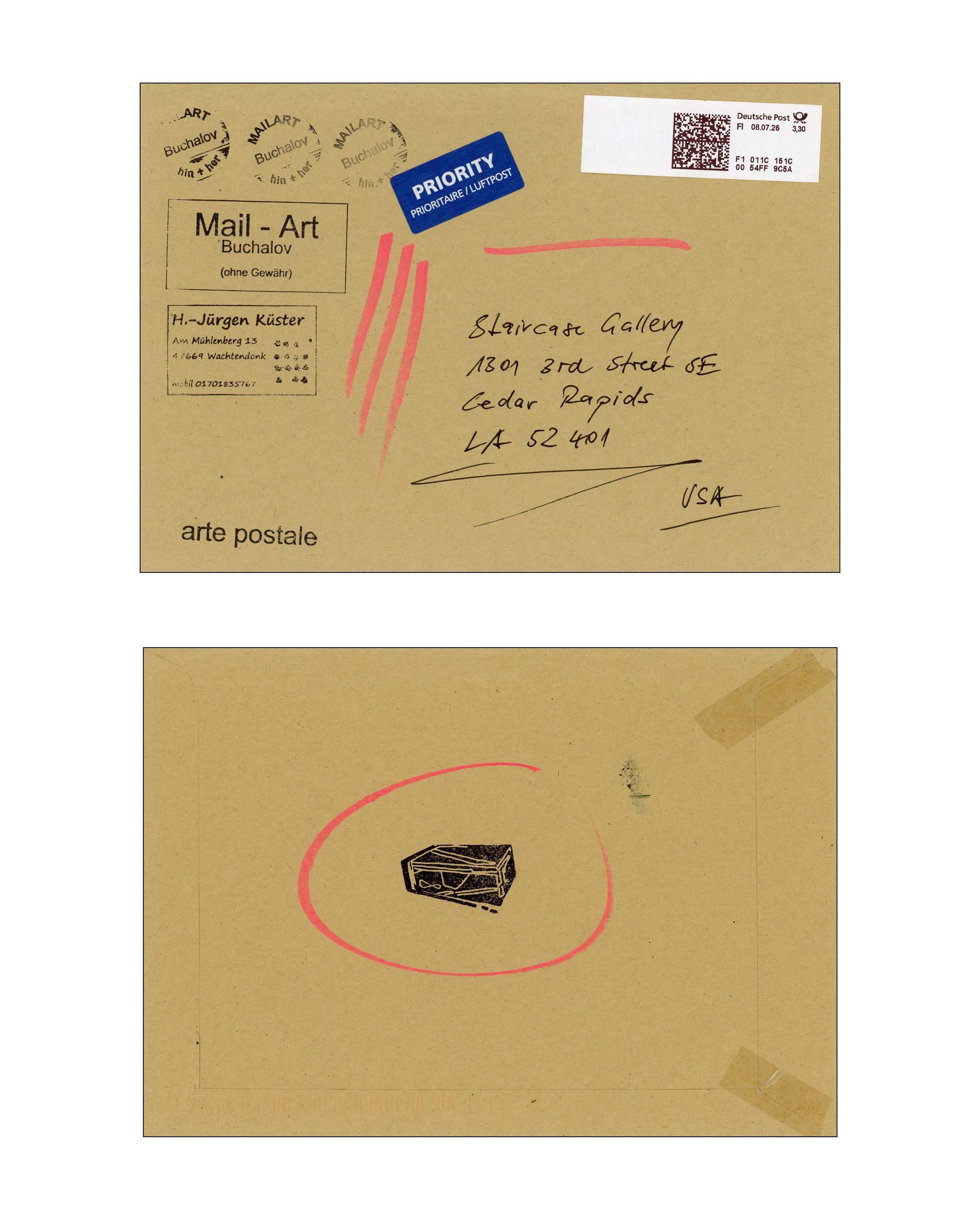 123 envelope front and back.png