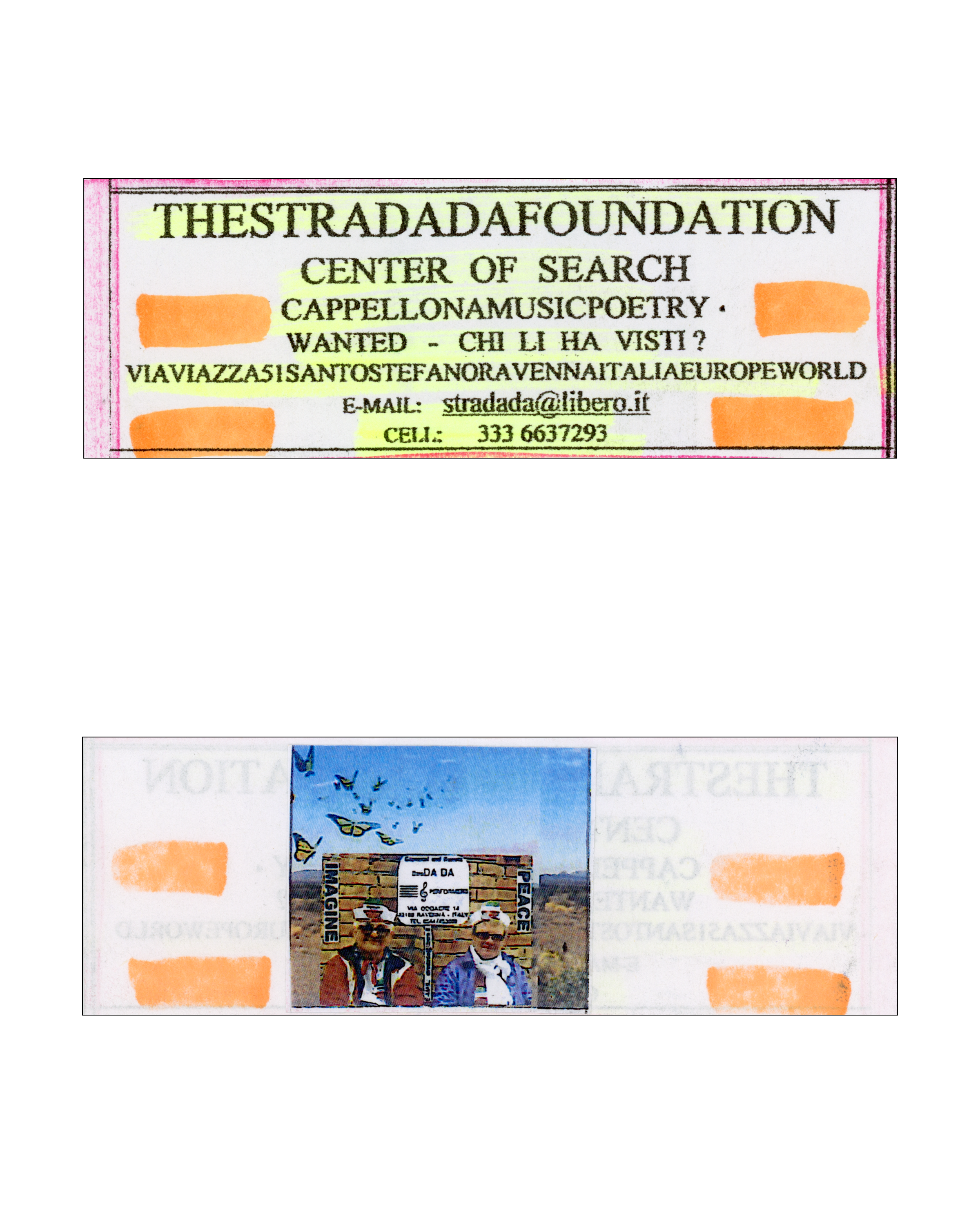 91 item 4 front and back.png