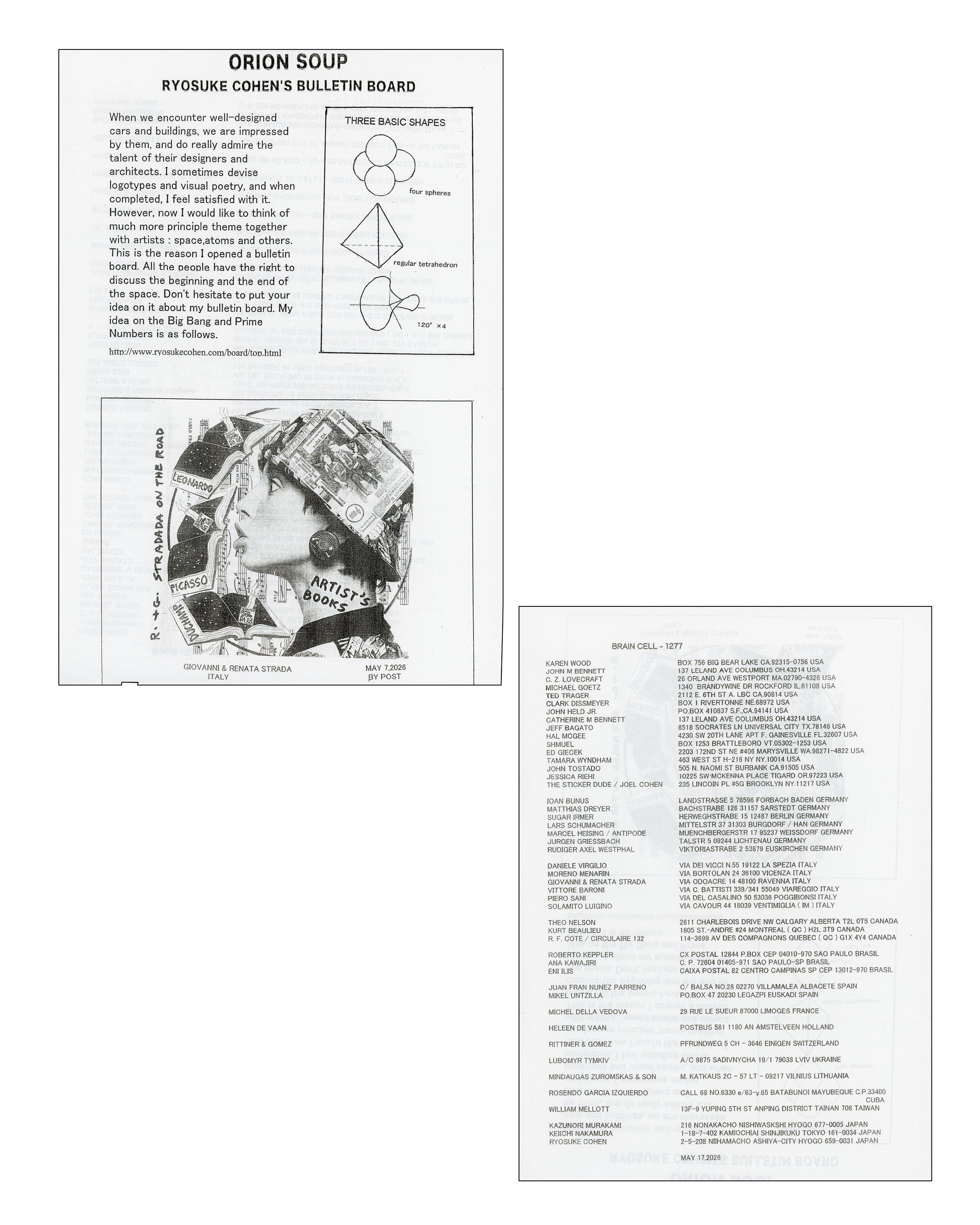 97 item 1 front and back.png