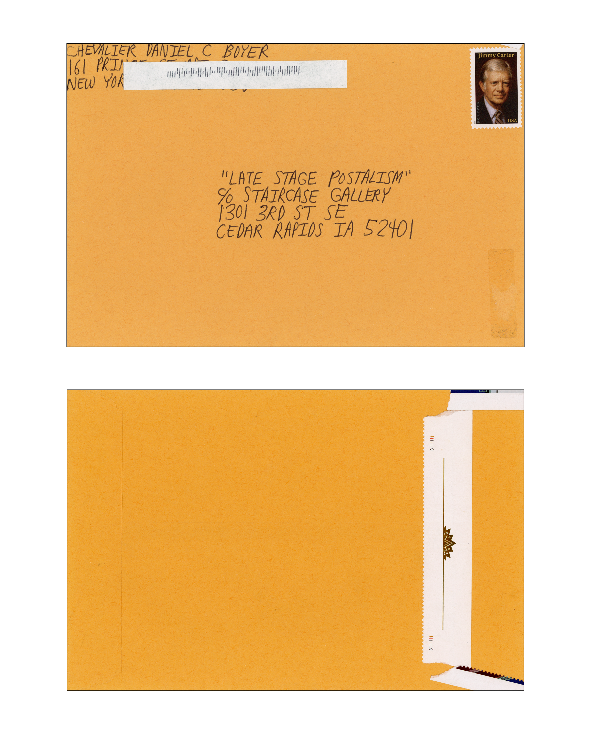 85 envelope front and back.png