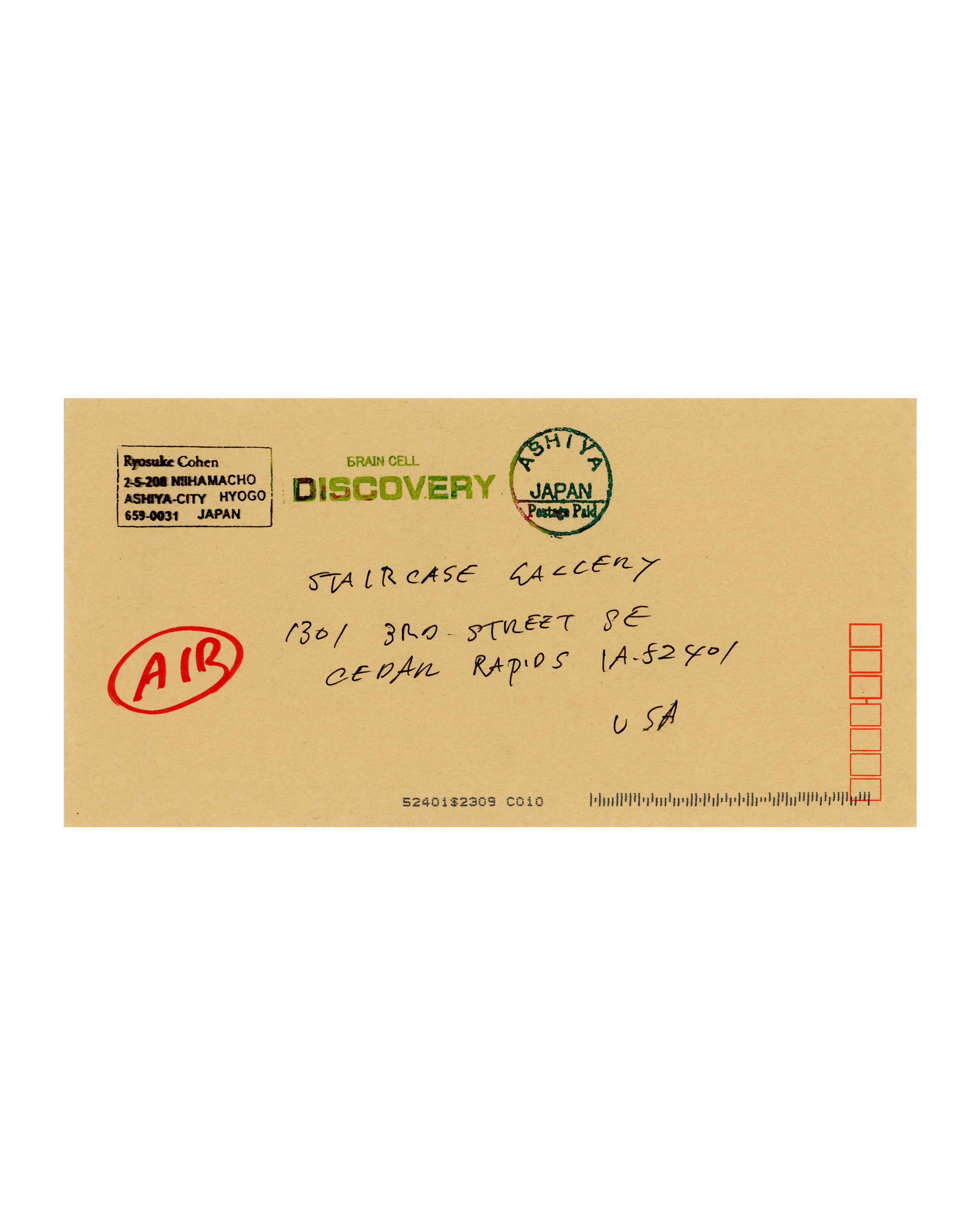 97 envelope front.png