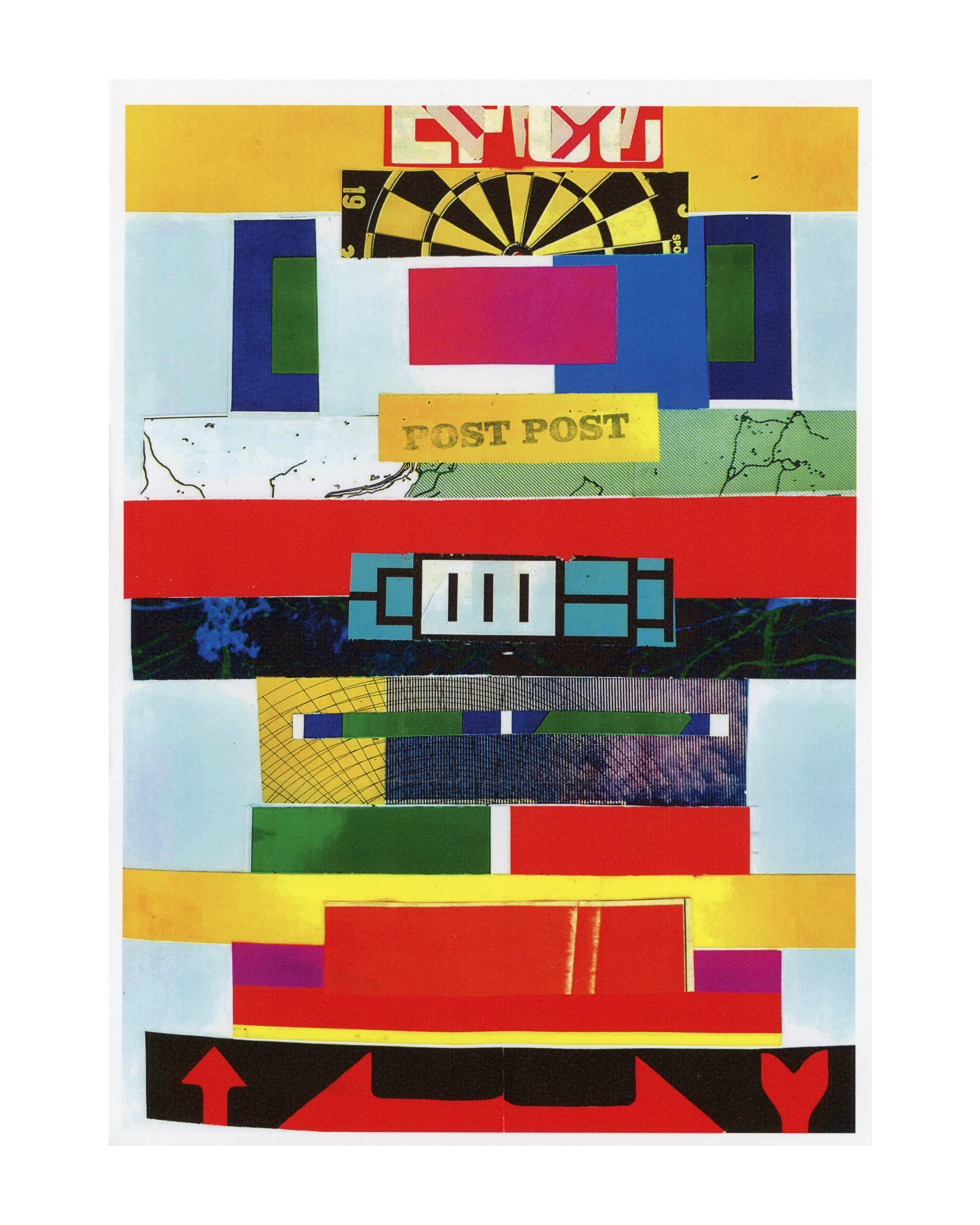 125 item 2 front.png