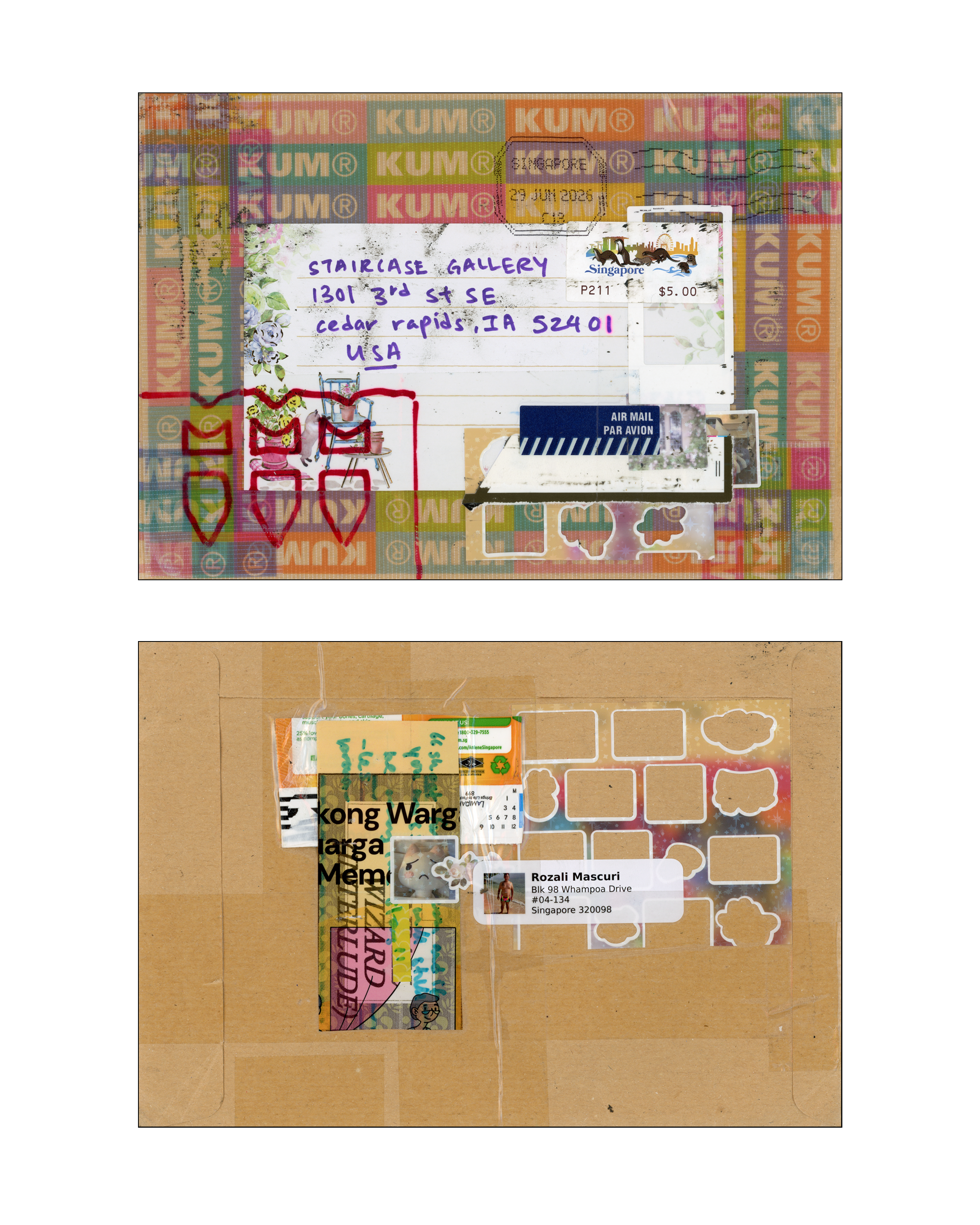 79 envelope front and back.png