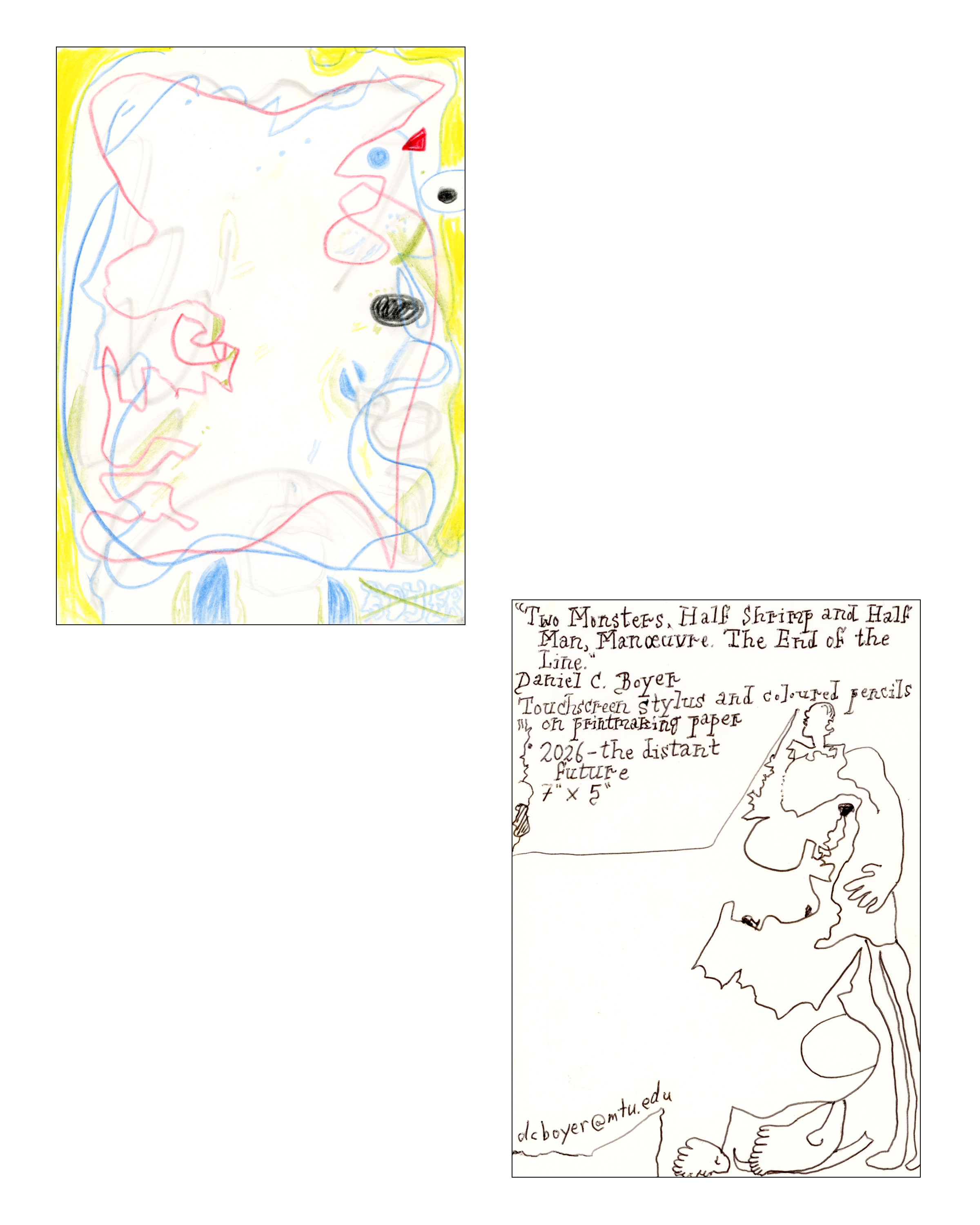 85 item 1 front and back.png