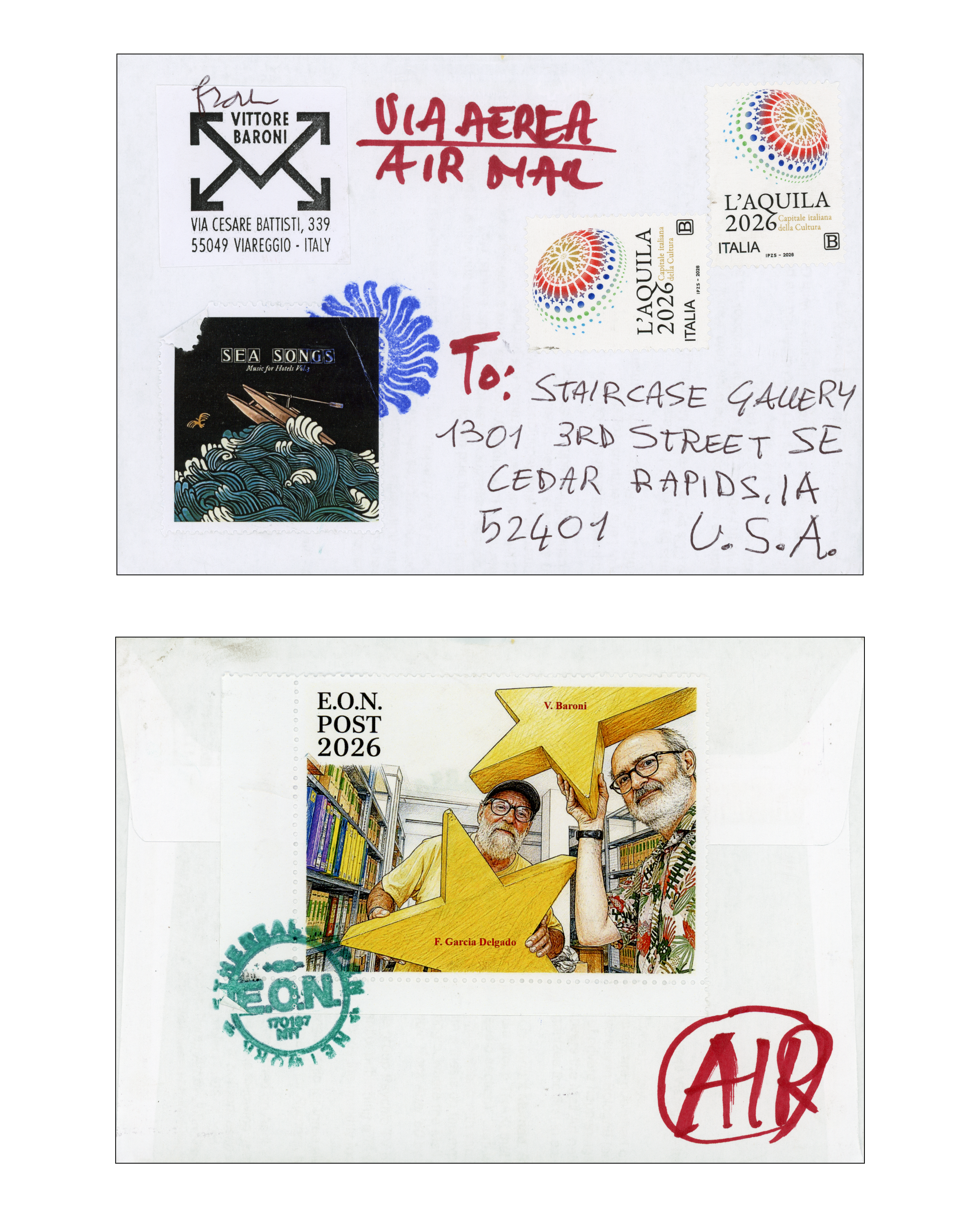 128 envelope front and back.png