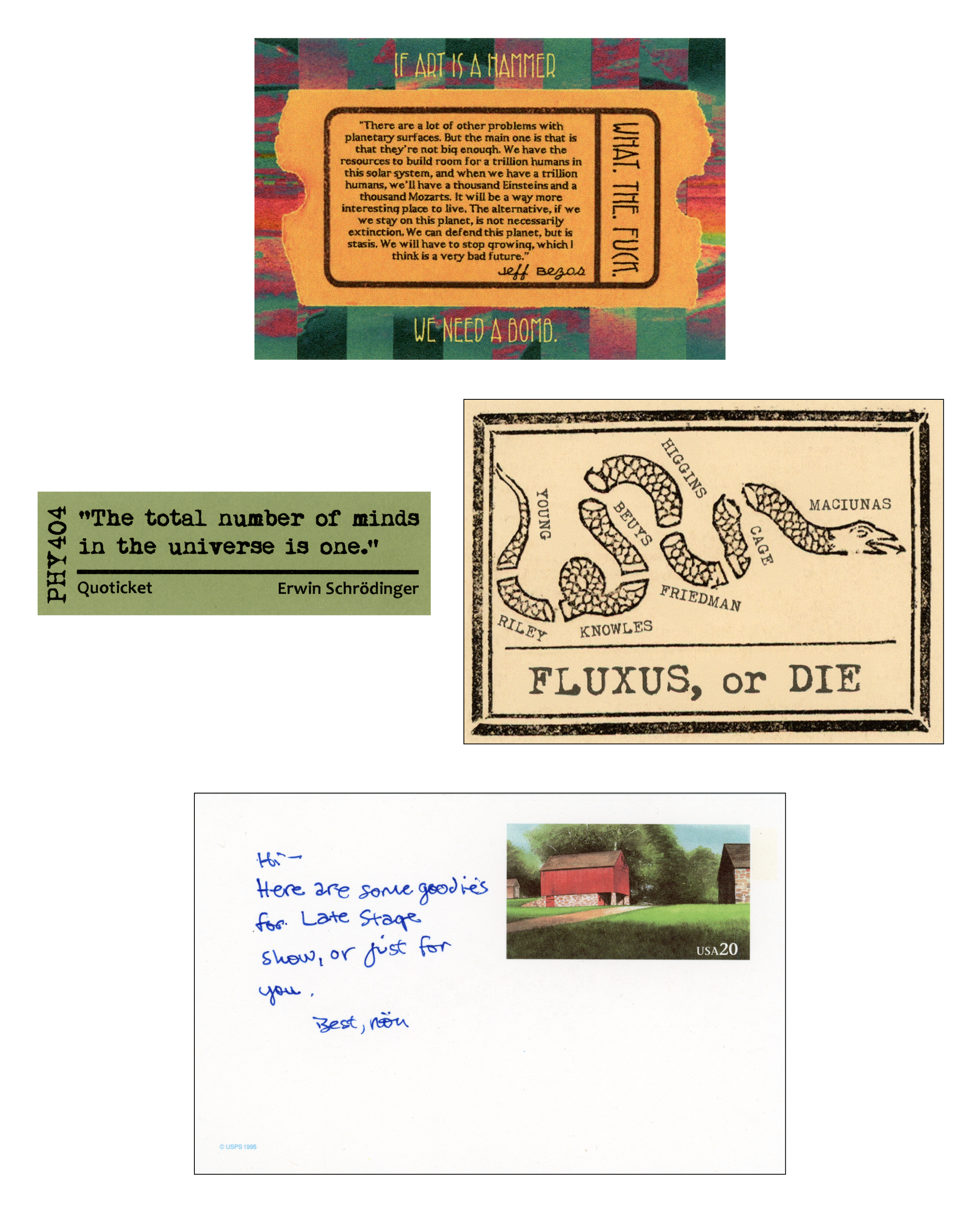 96 item 8 9 10 11 front.png