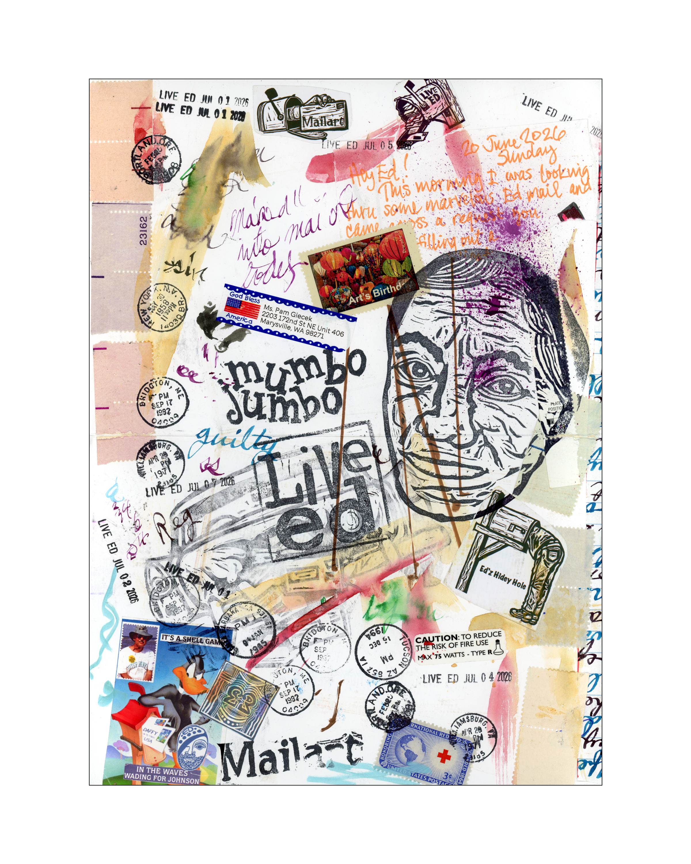 98 envelope inner.png