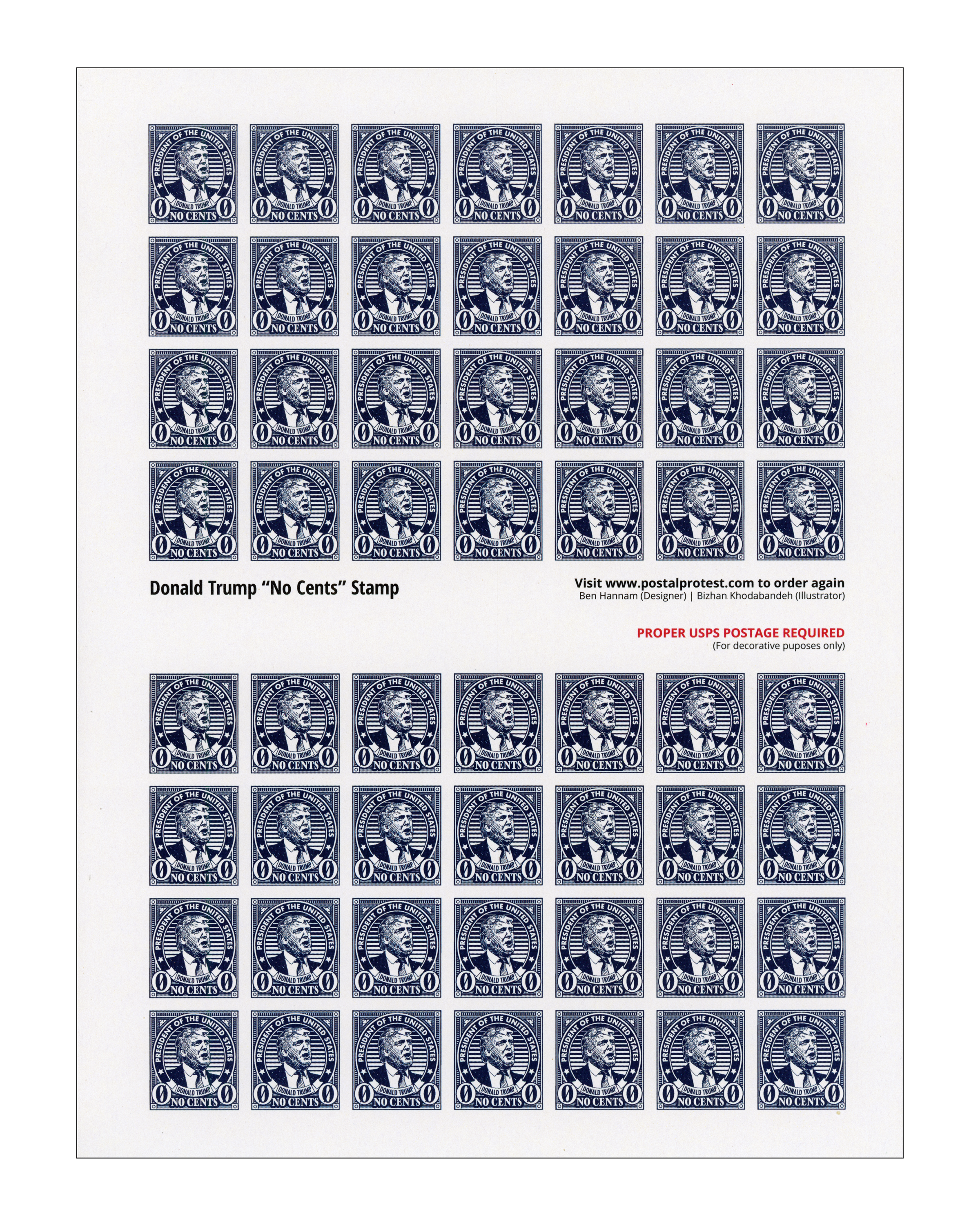 94 item 1 front.png