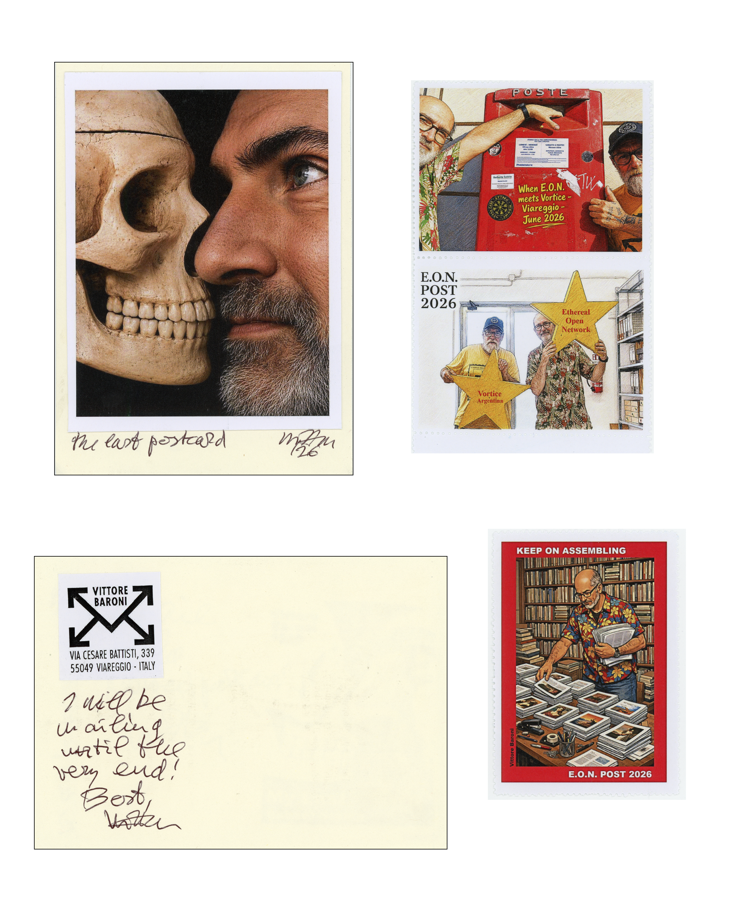 128 items 789 front.png
