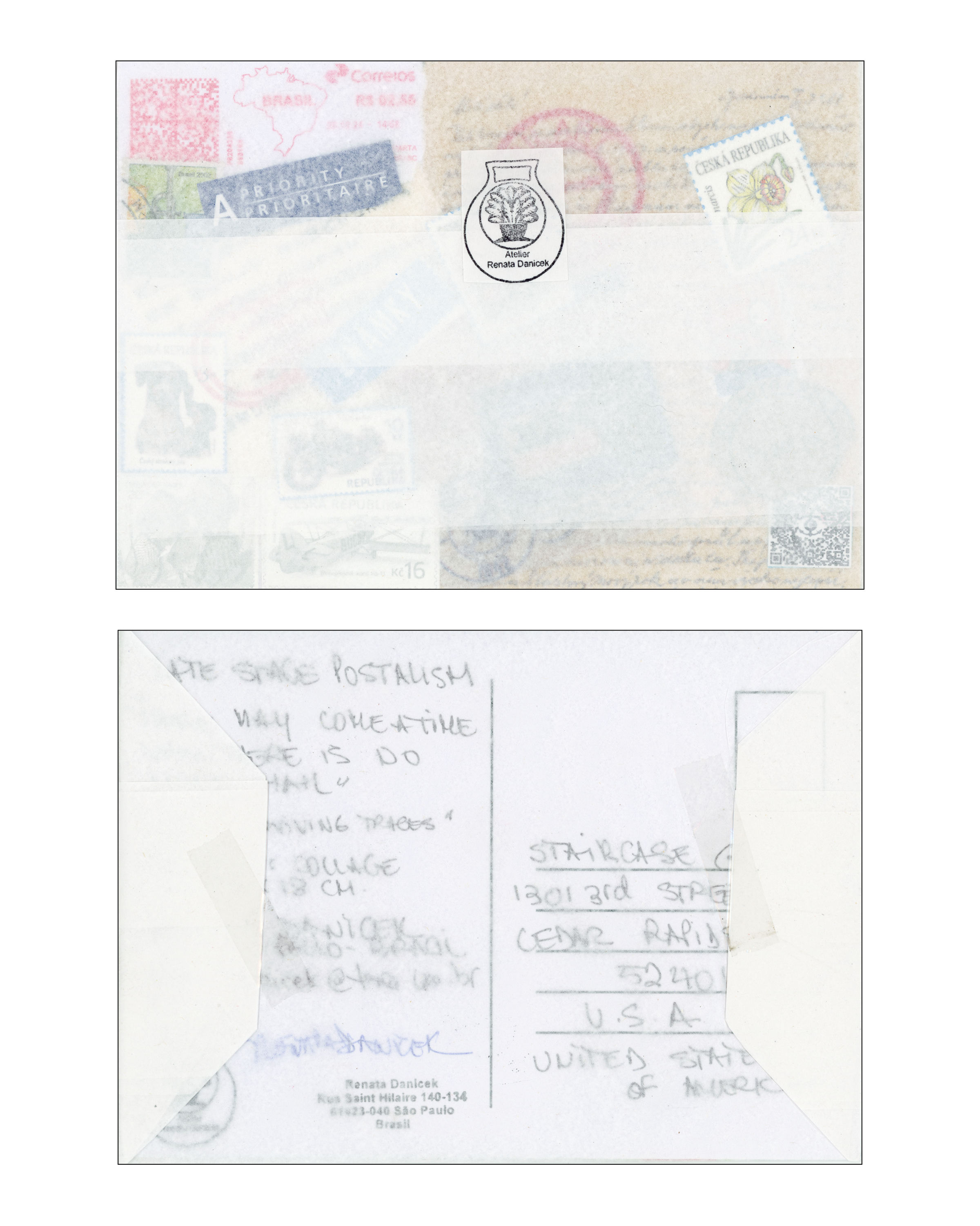 83 item 1 front and back.png