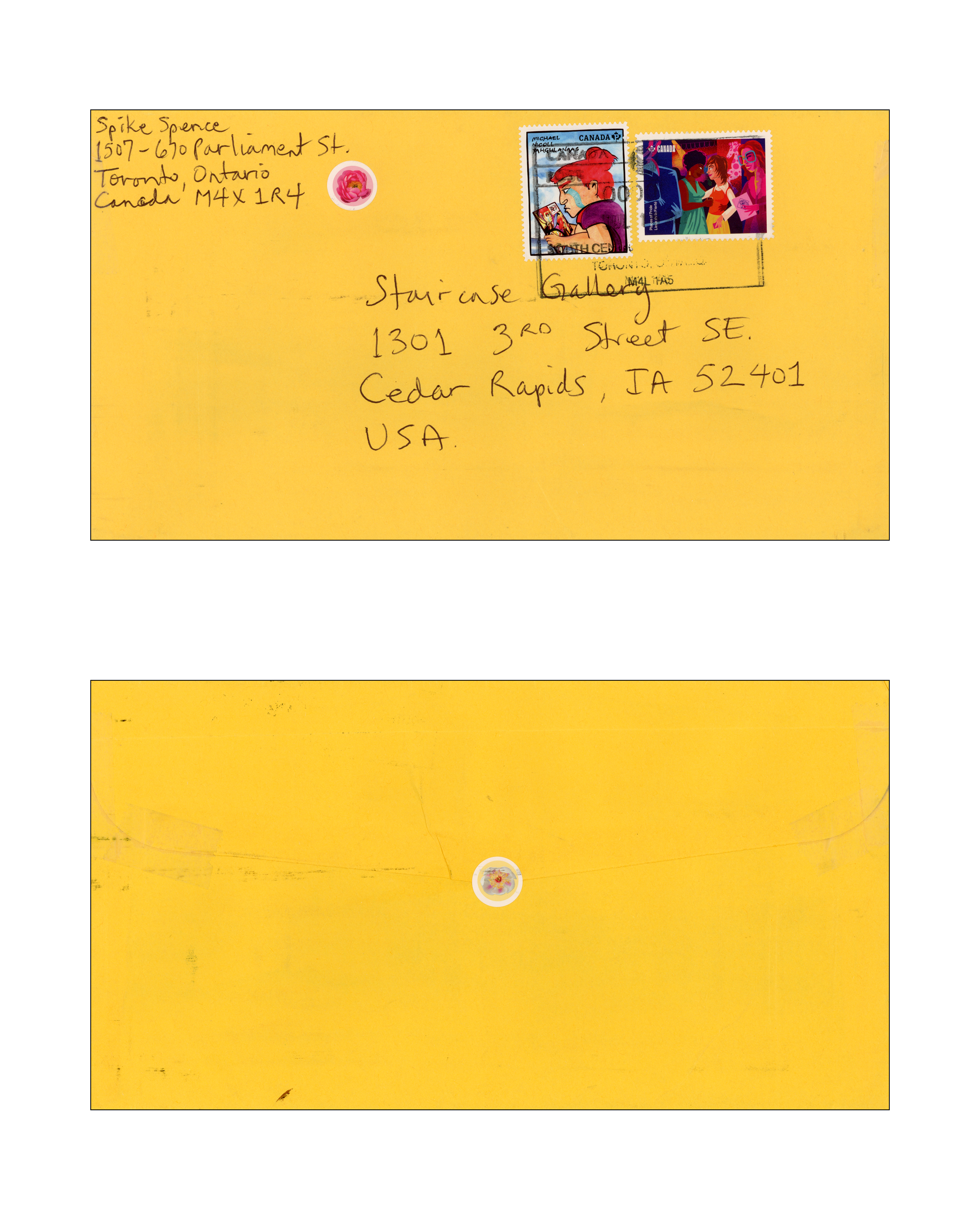 106 envelope front and back.png