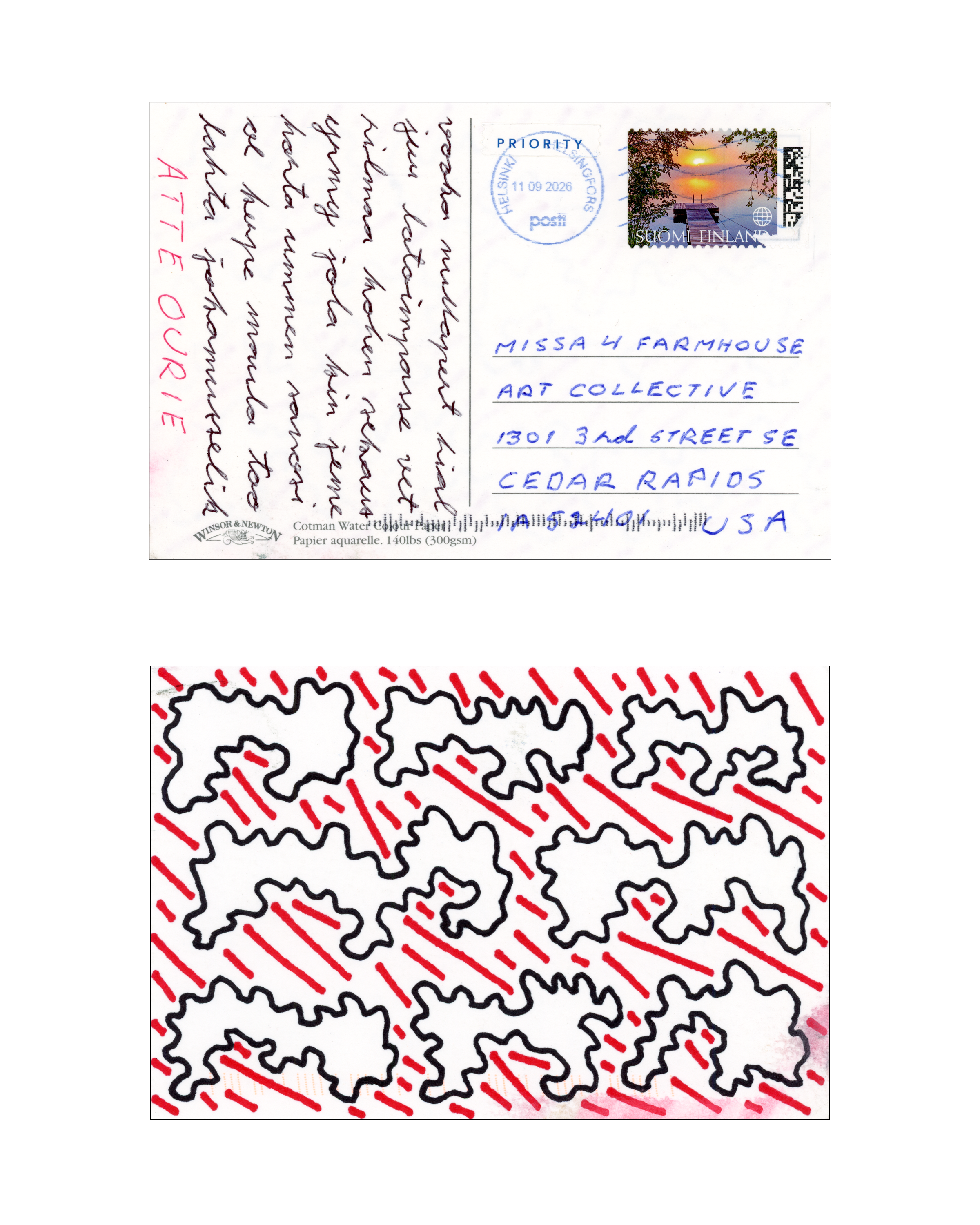 108 front and back.png