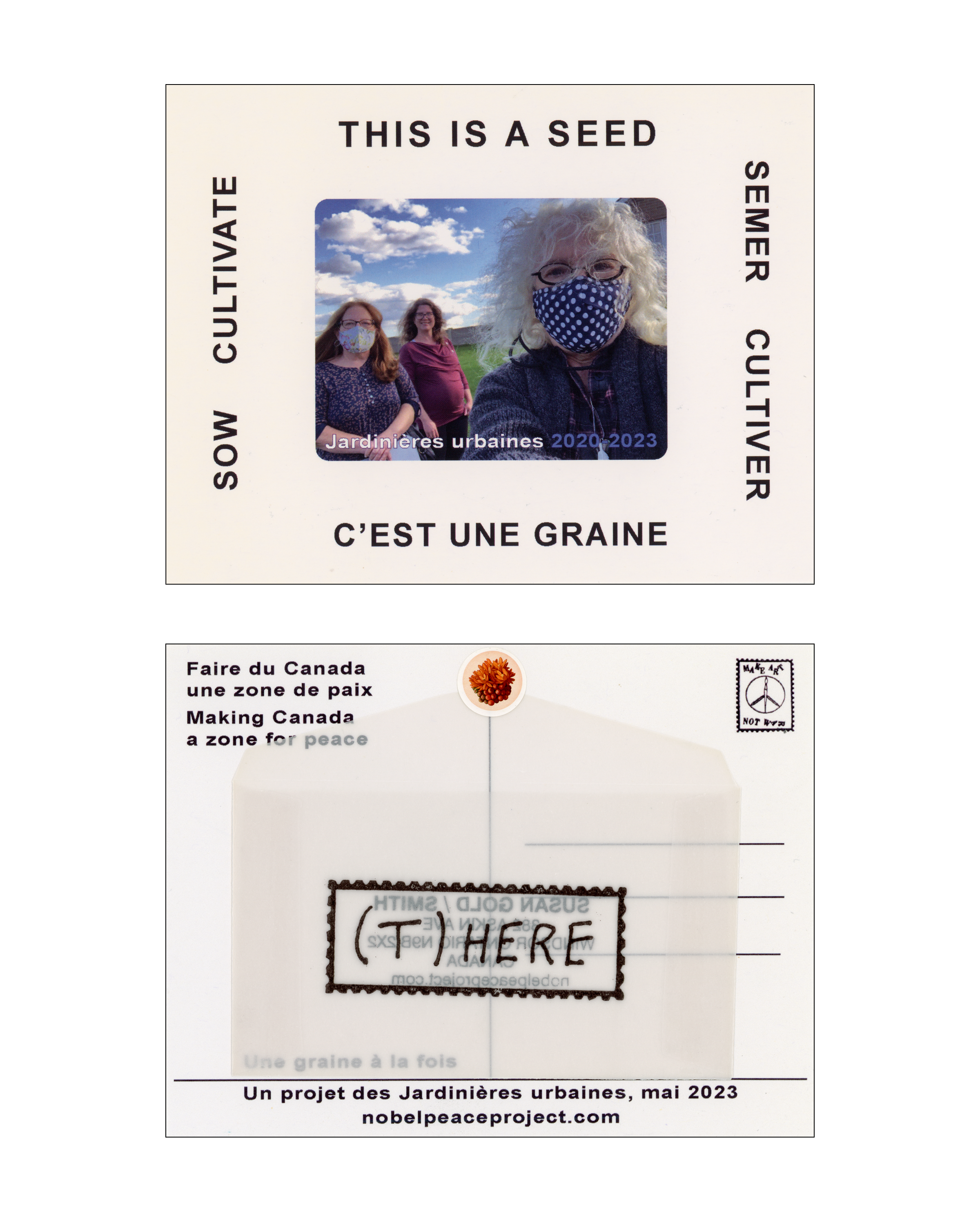 84 item 2 front and back.png