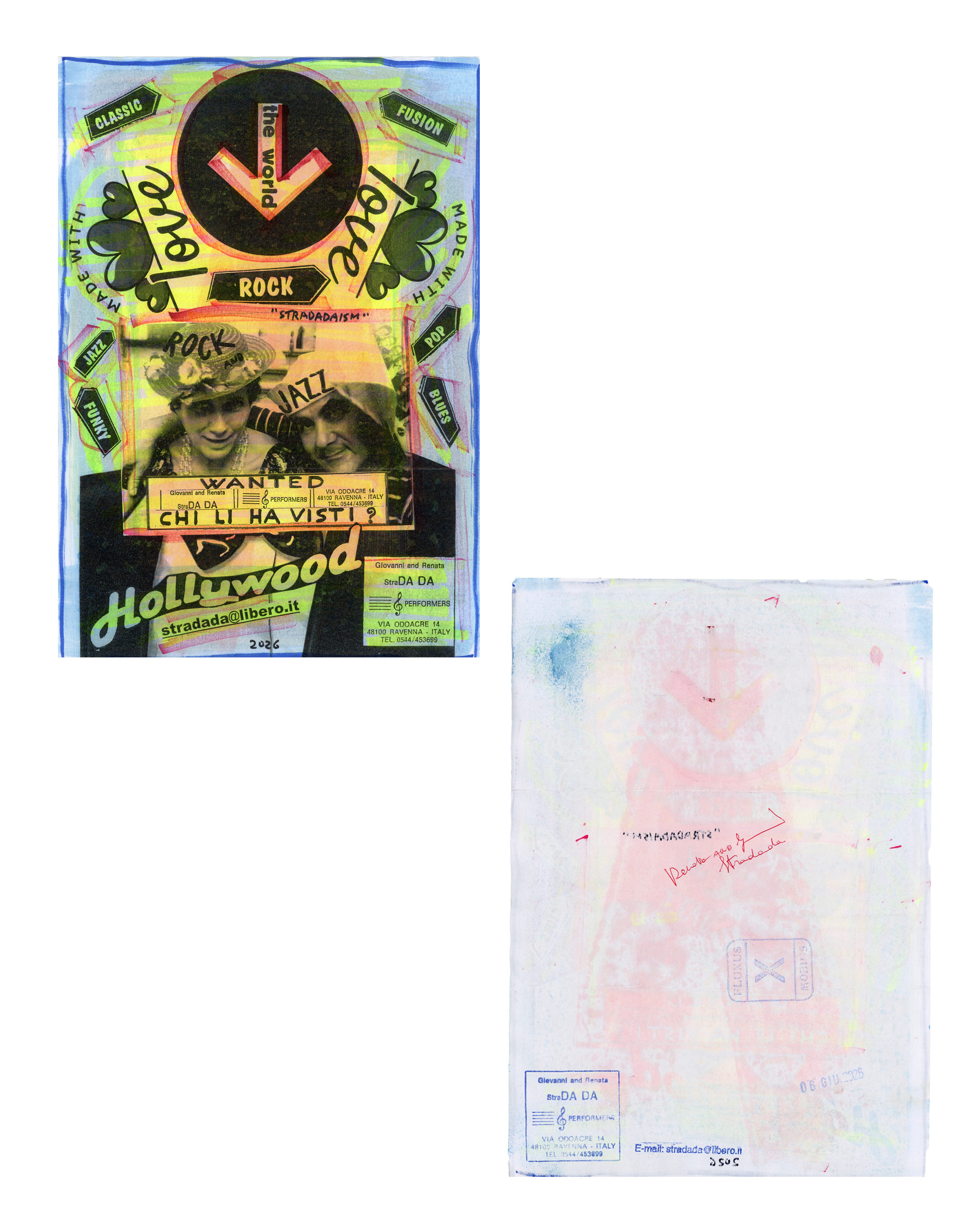 91 item 2 front and back.png