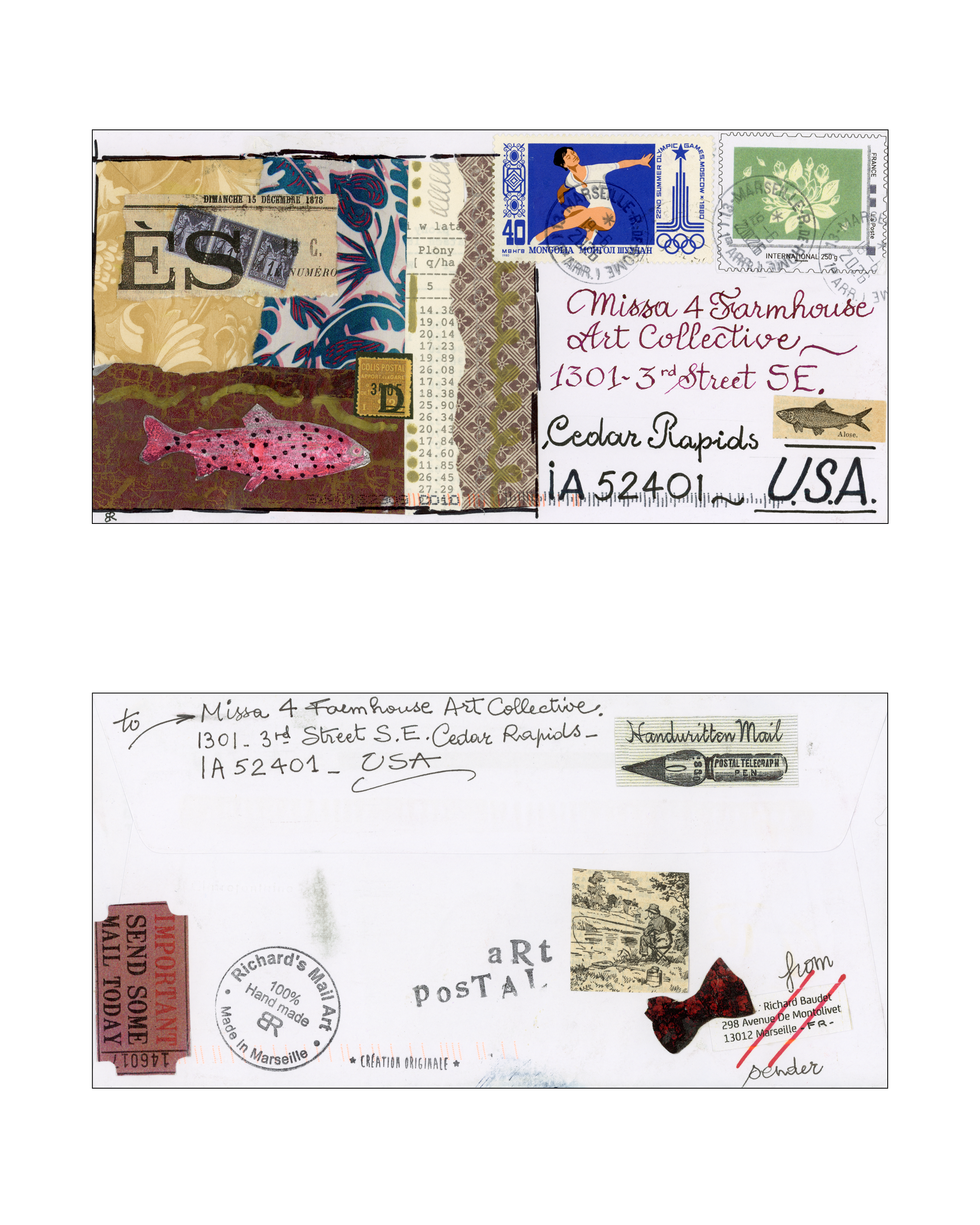 86 envelope front and back.png