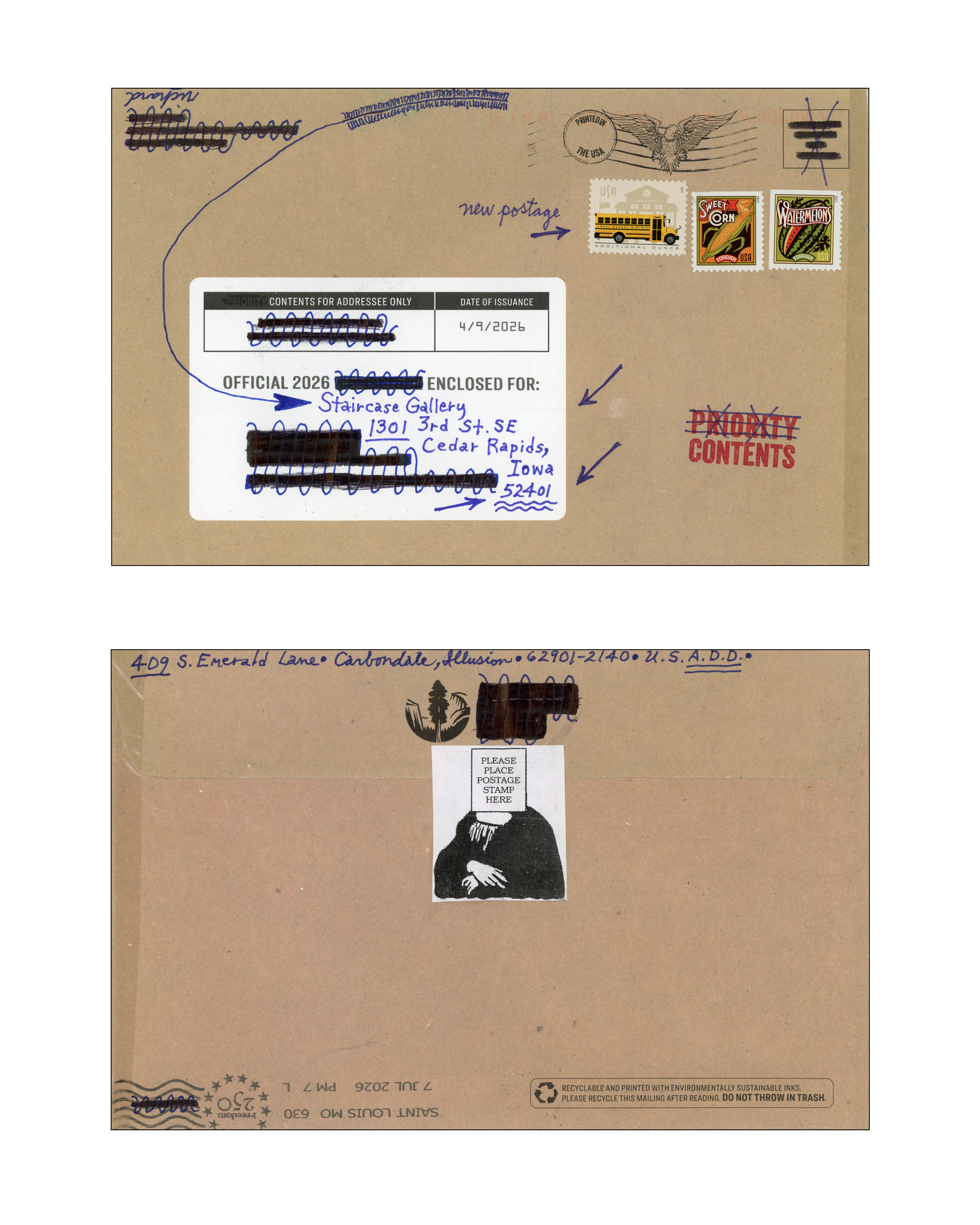 78 envelope front and back.png