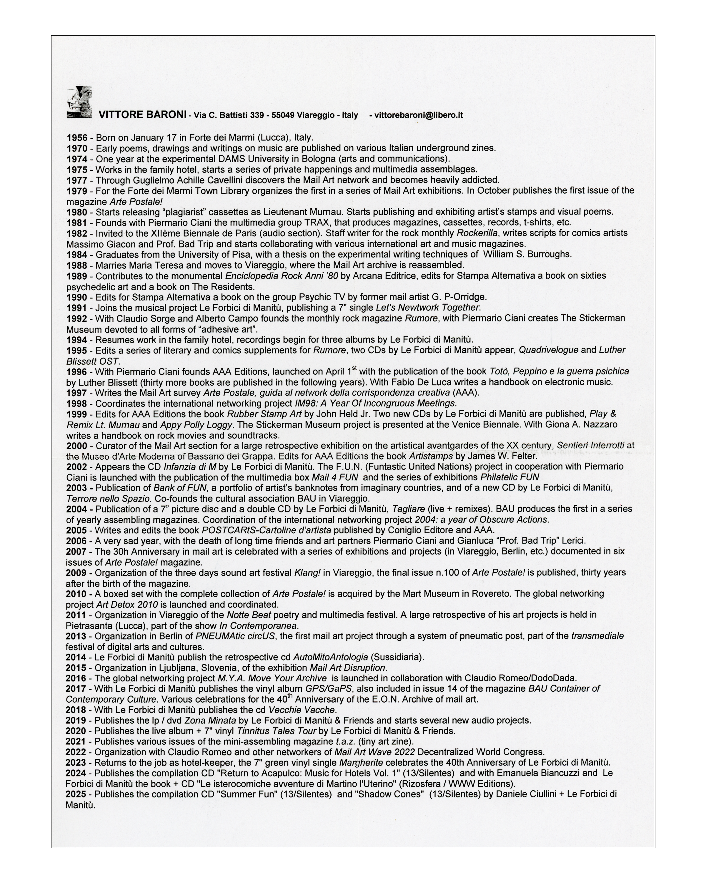 128 item 10 front.png