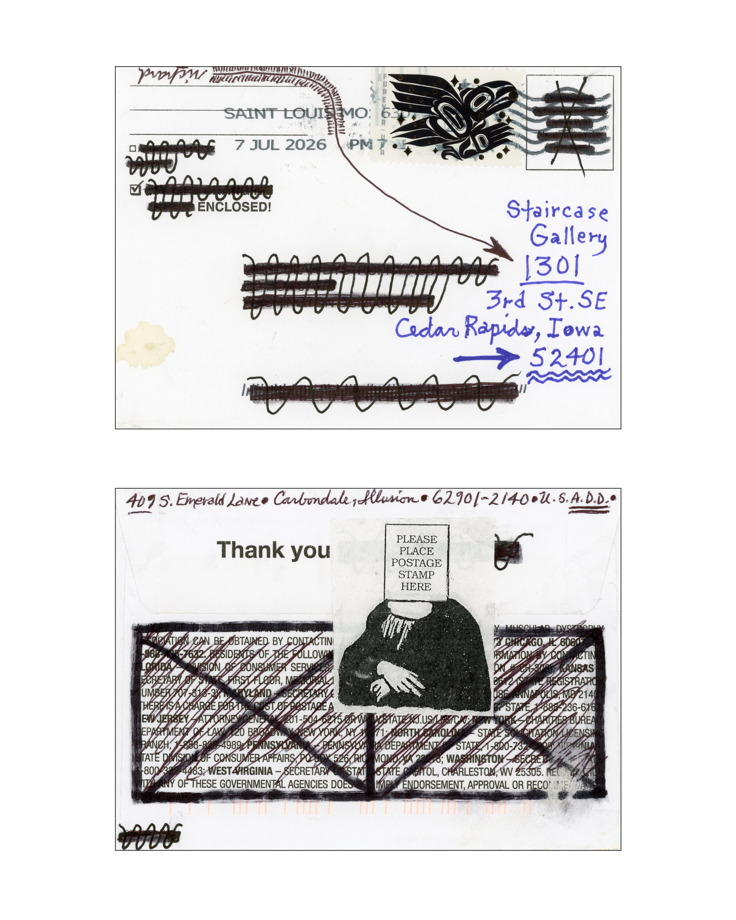 80 envelope front and back.png