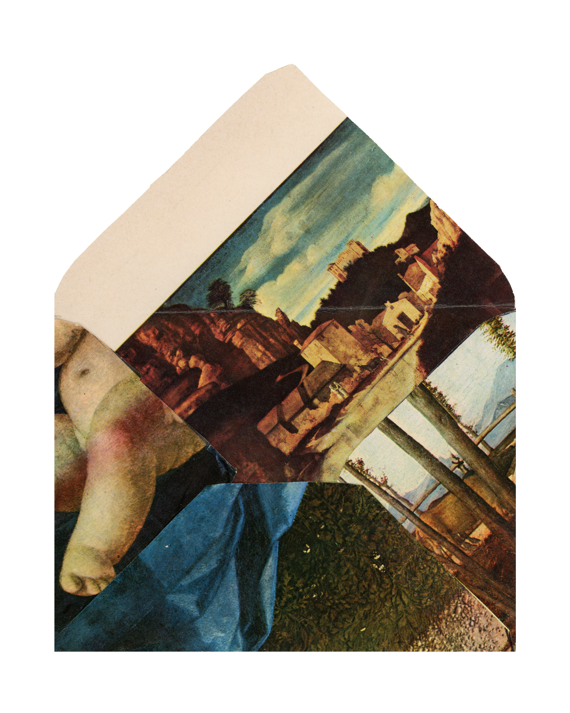 77 item 2 inner.png