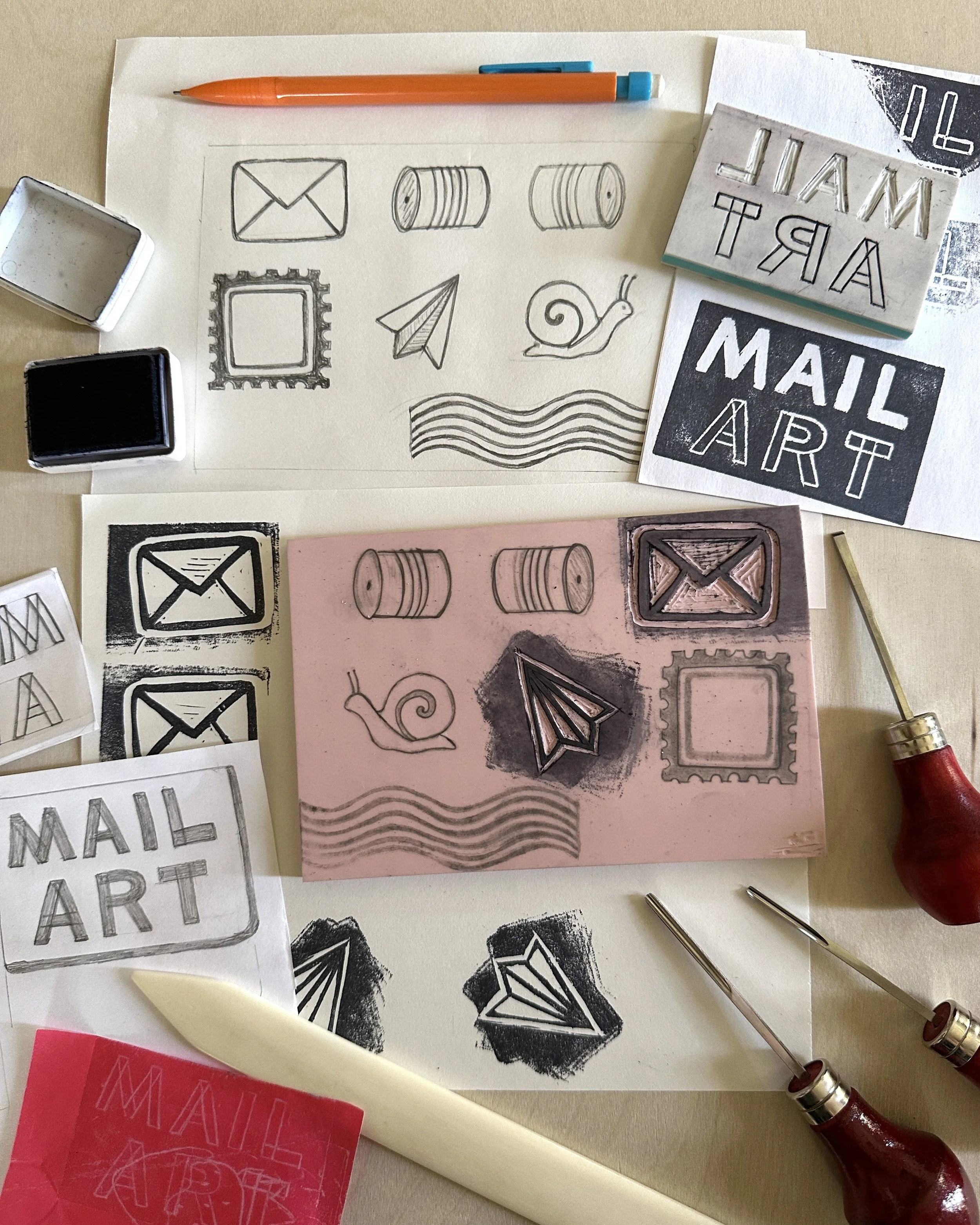 mailArtStampCarvingClass.jpg