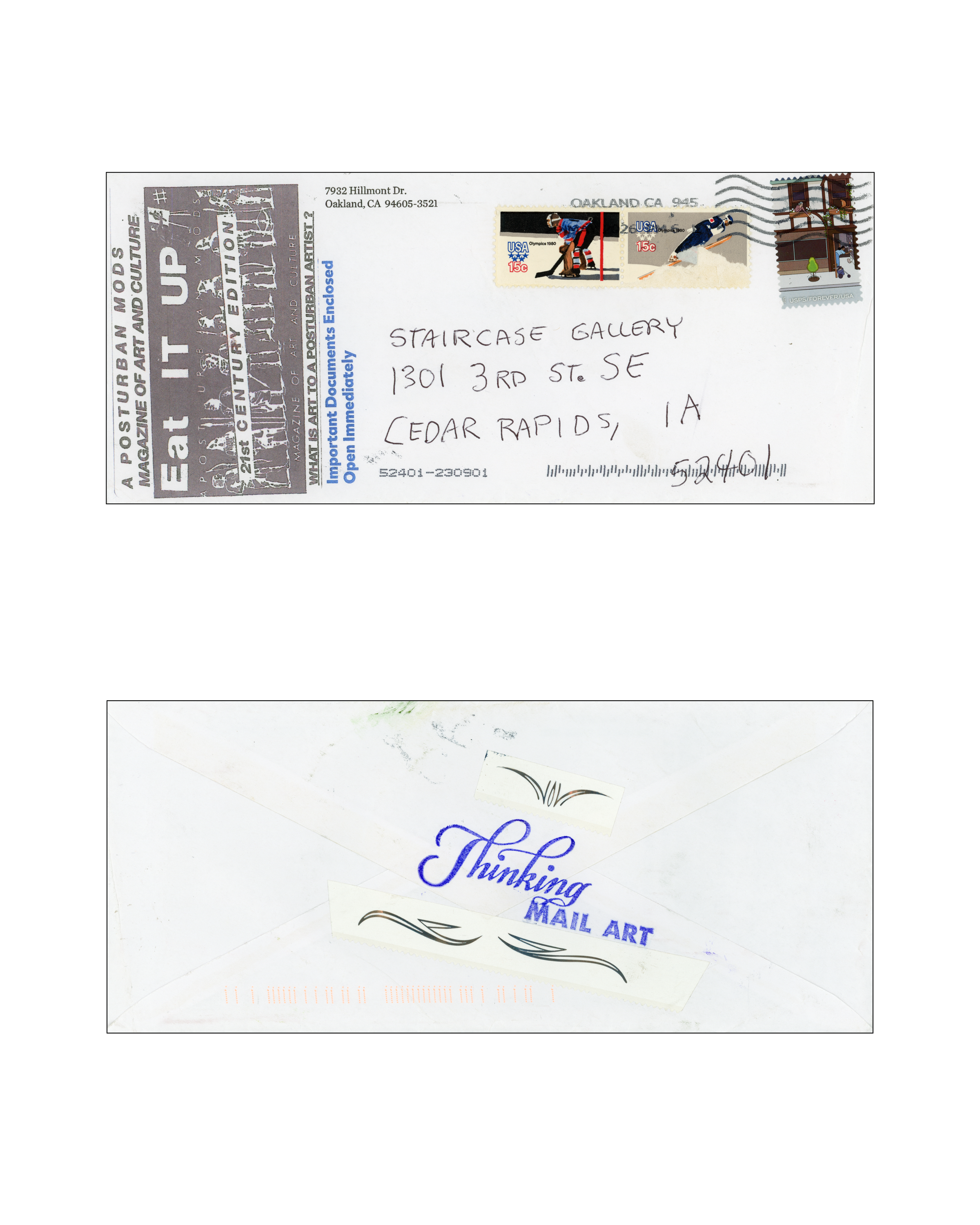 88 envelope front and back.png