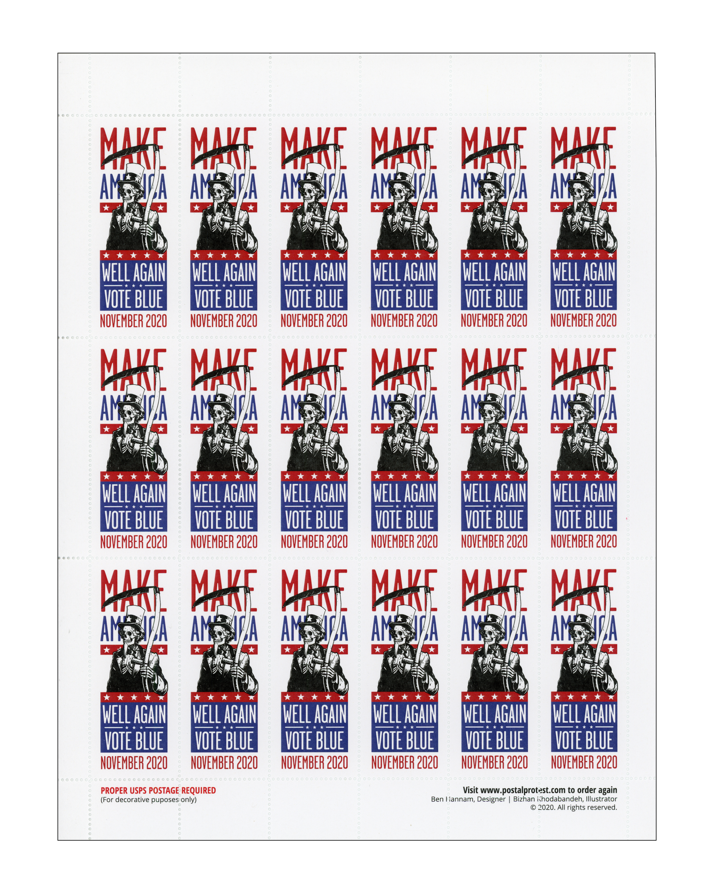 94 item 2 front.png