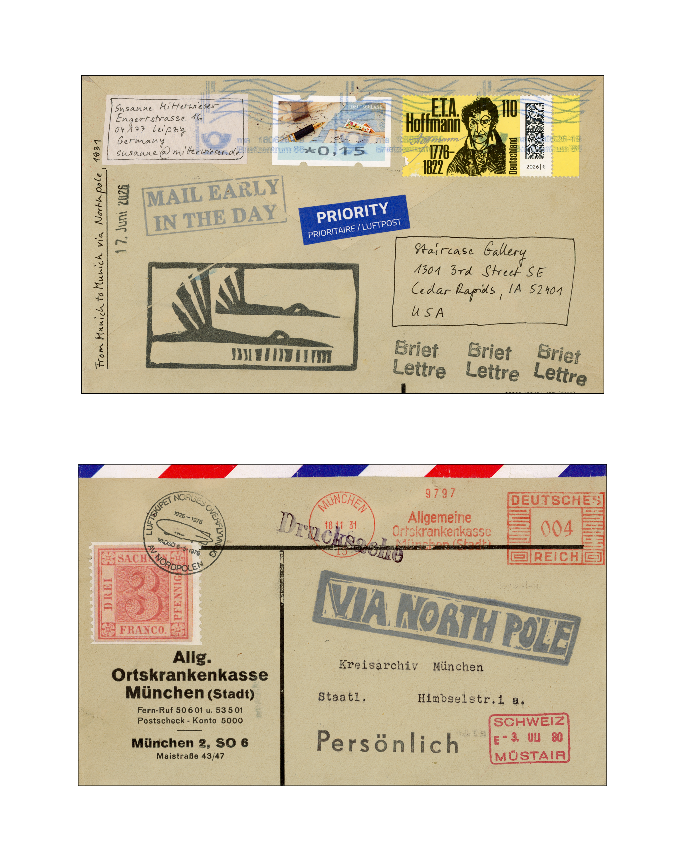 87 envelope front and back.png