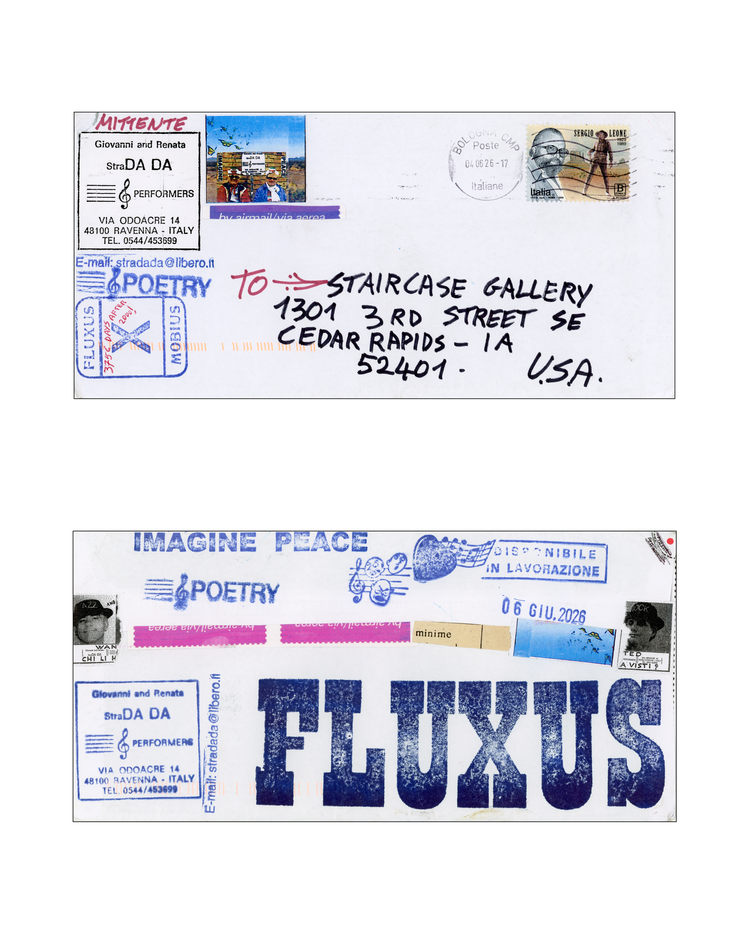 91 envelope front and back.png