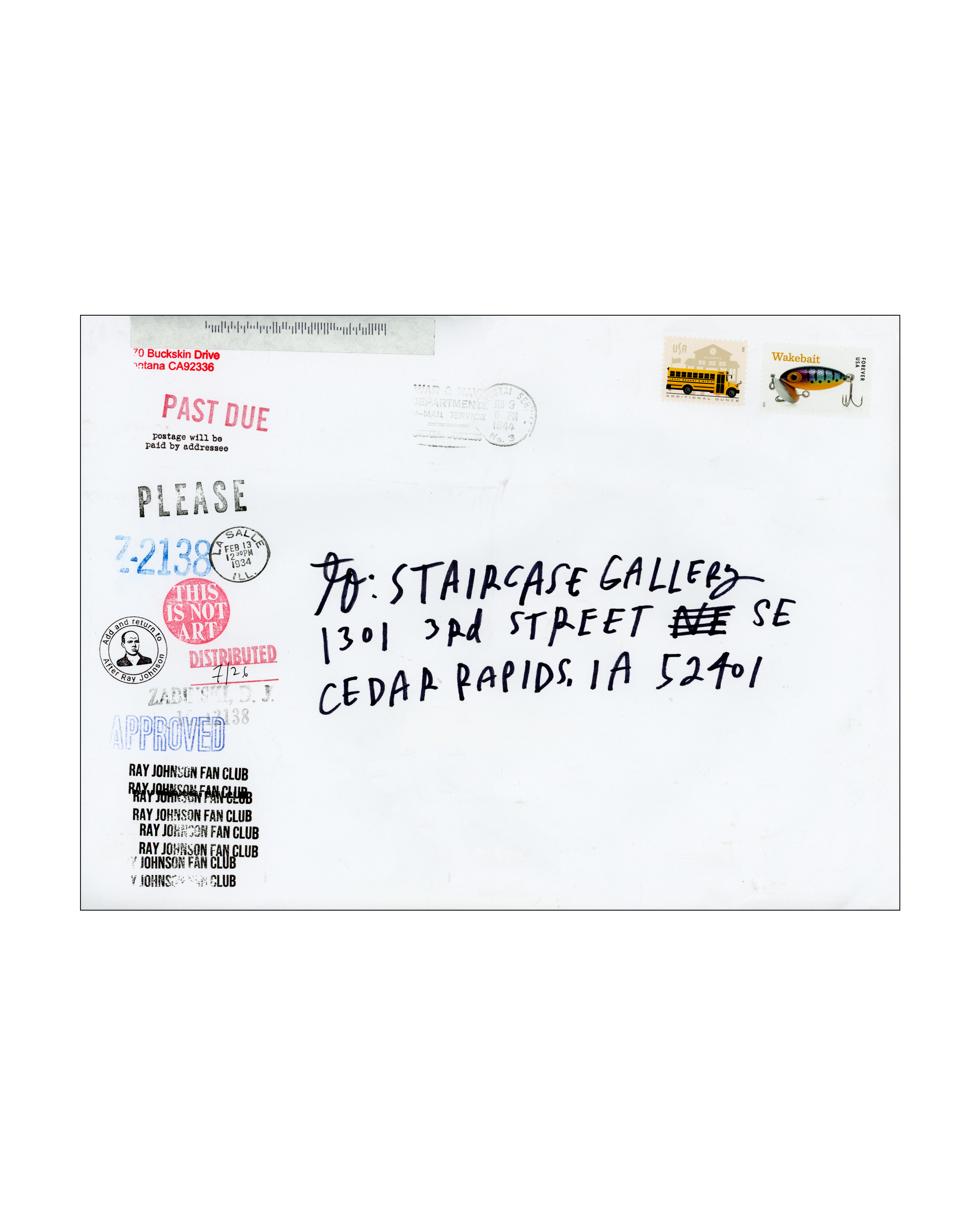 102 envelope front.png