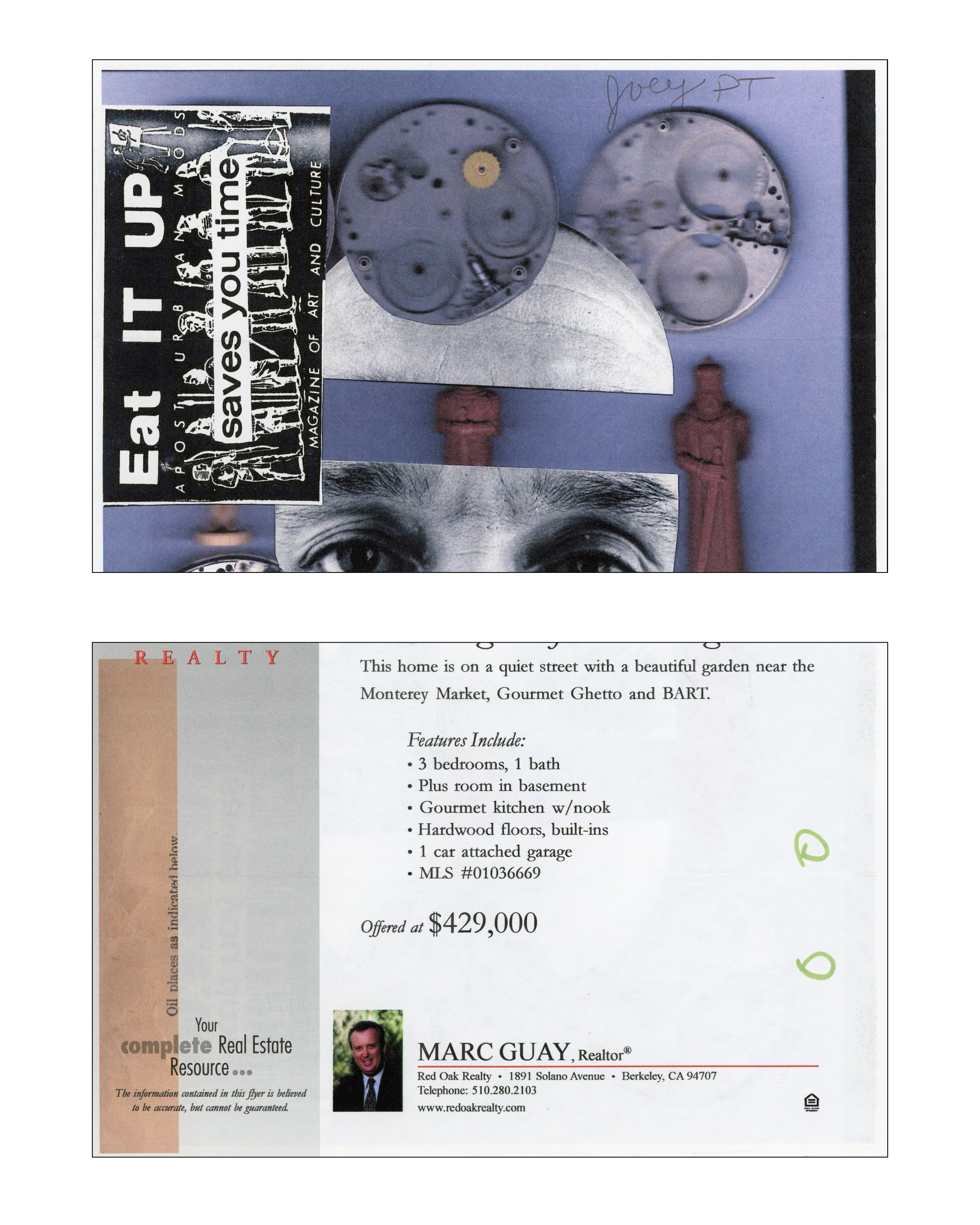 88 item 2 front and back.png