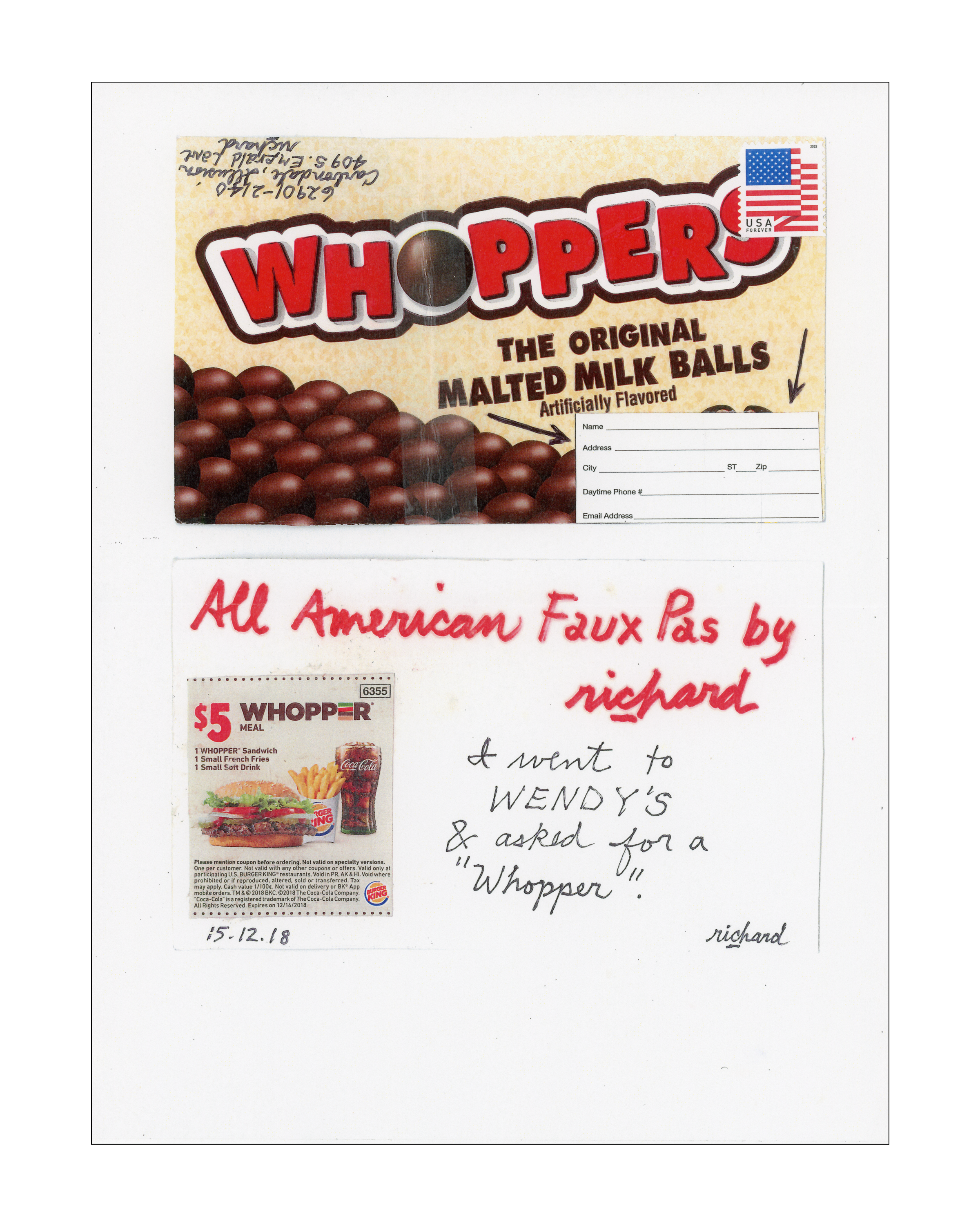 78 item 2 front.png