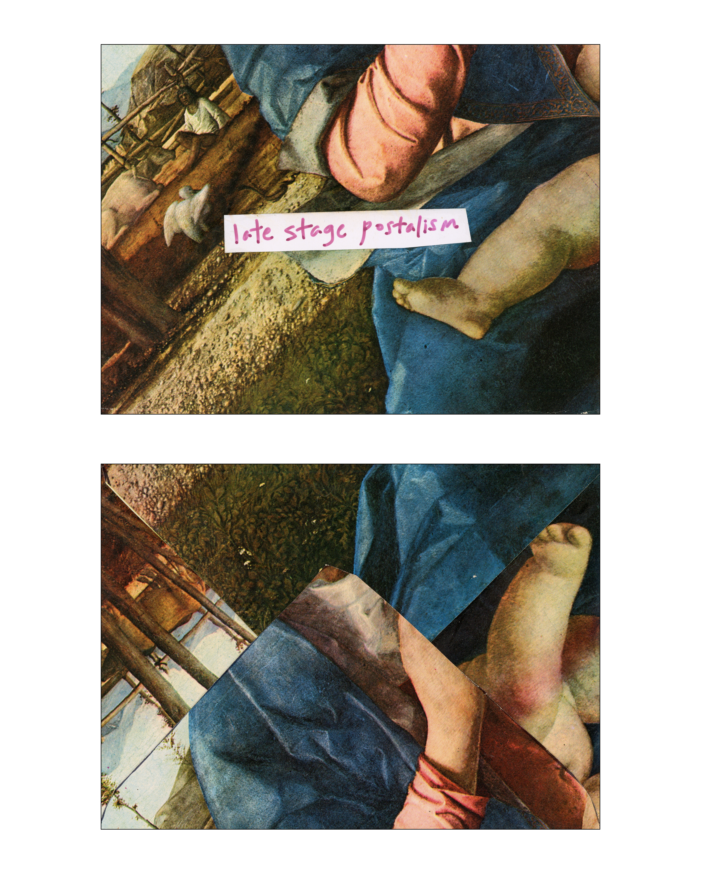 77 item 2 front and back.png