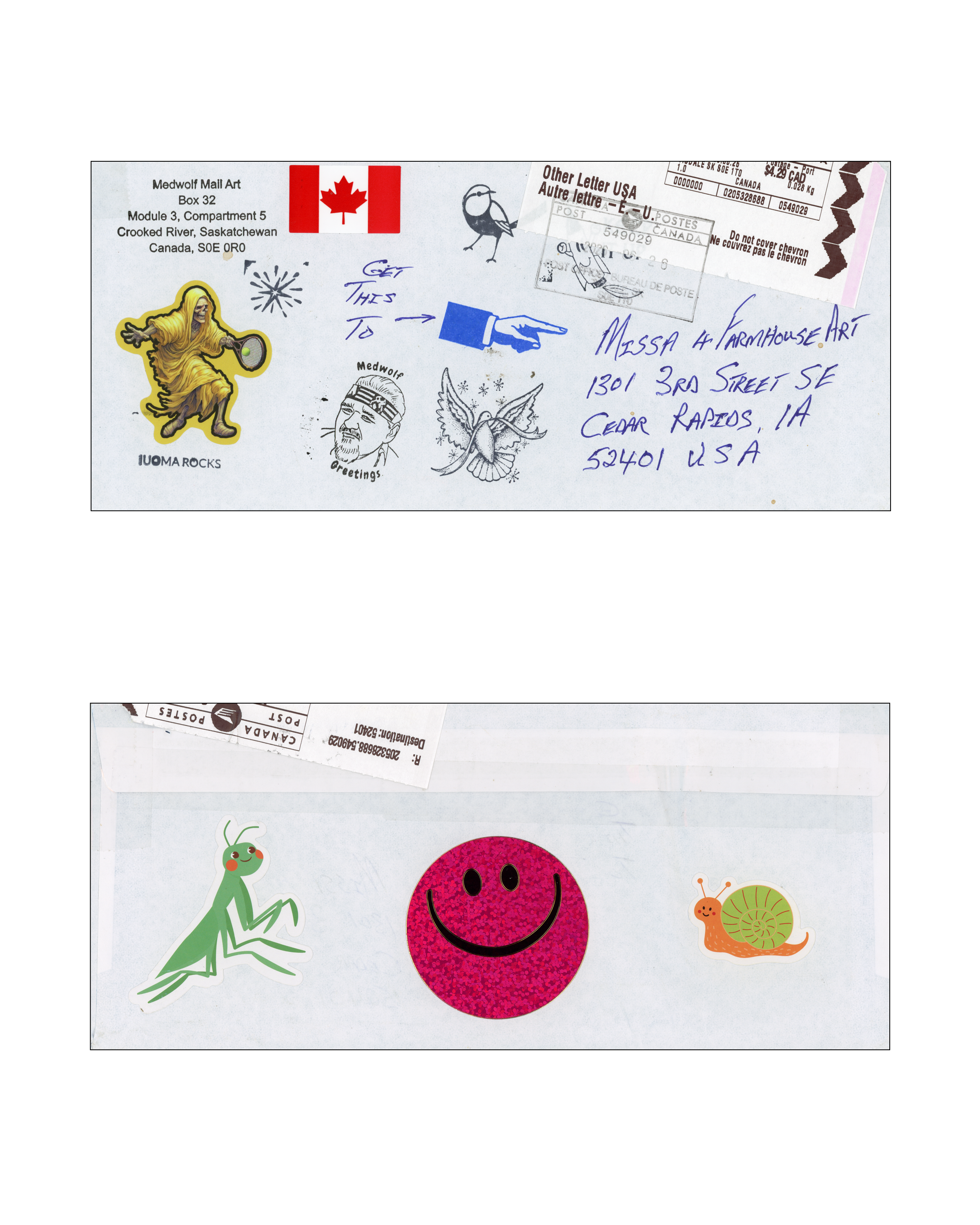 124 envelope front and back.png