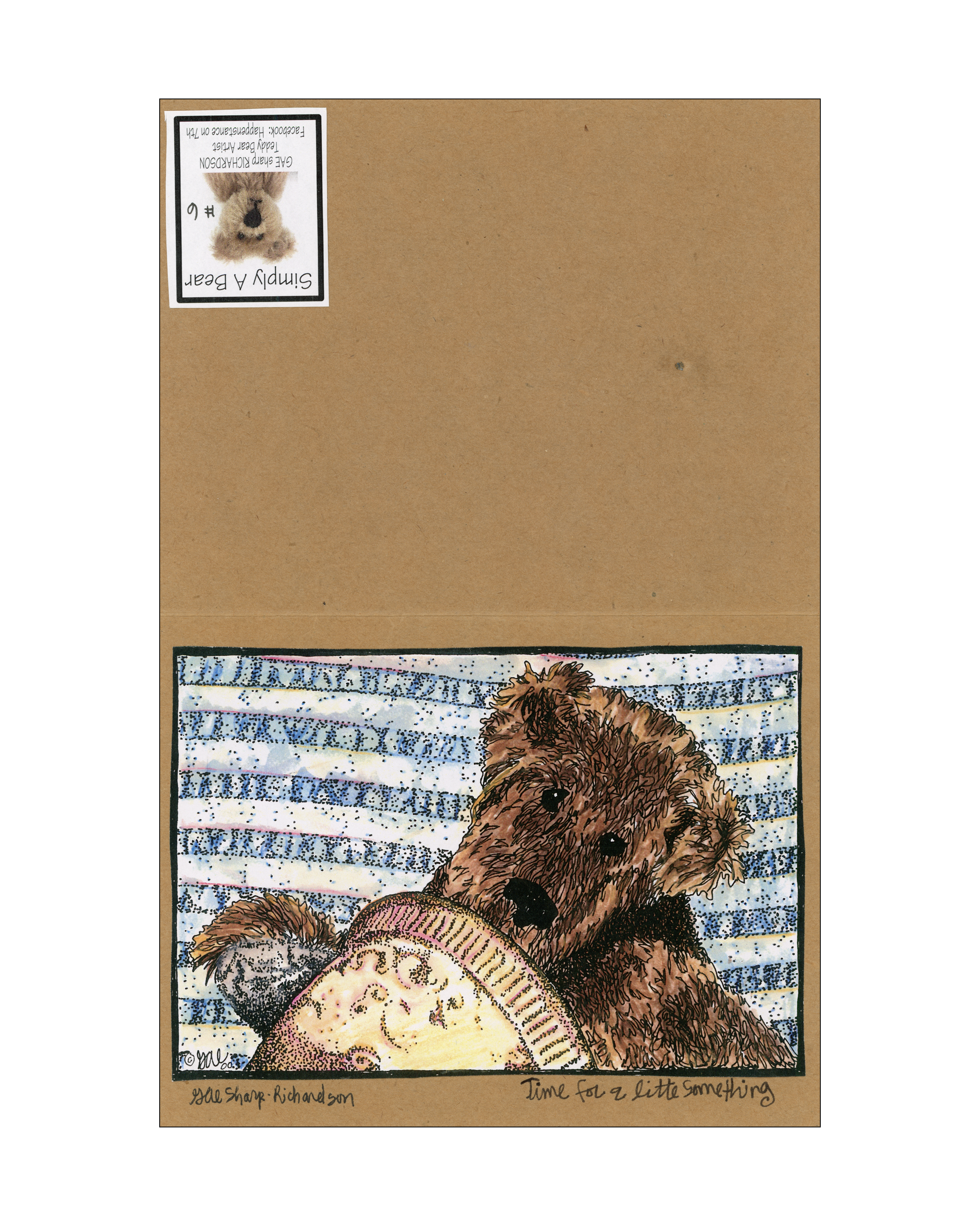 81 item 1 front and back.png