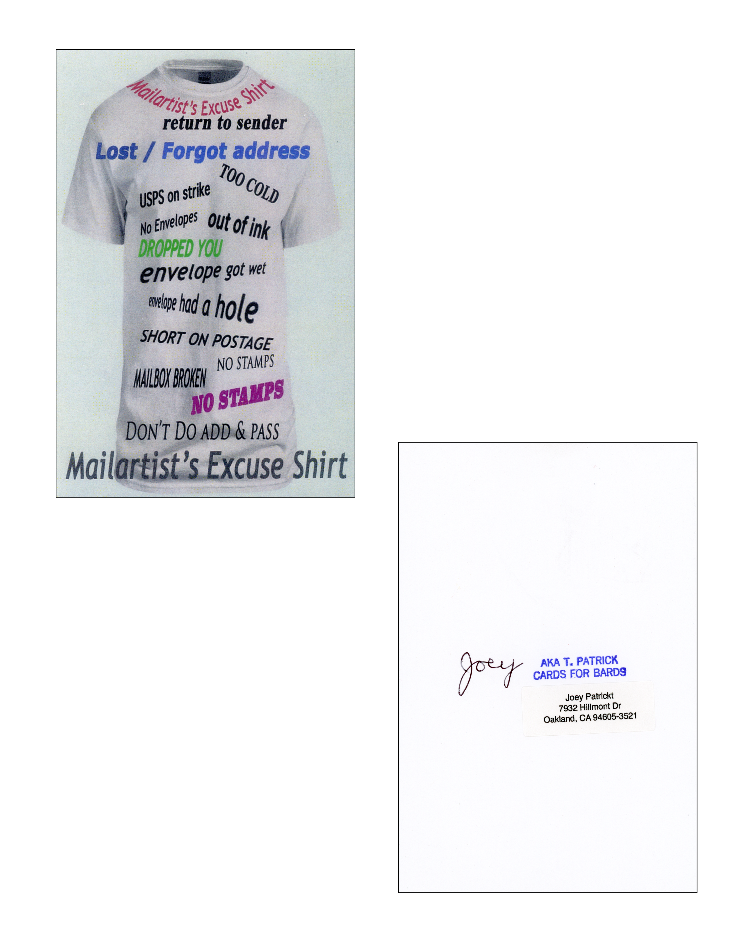 88 item 1 front and back.png