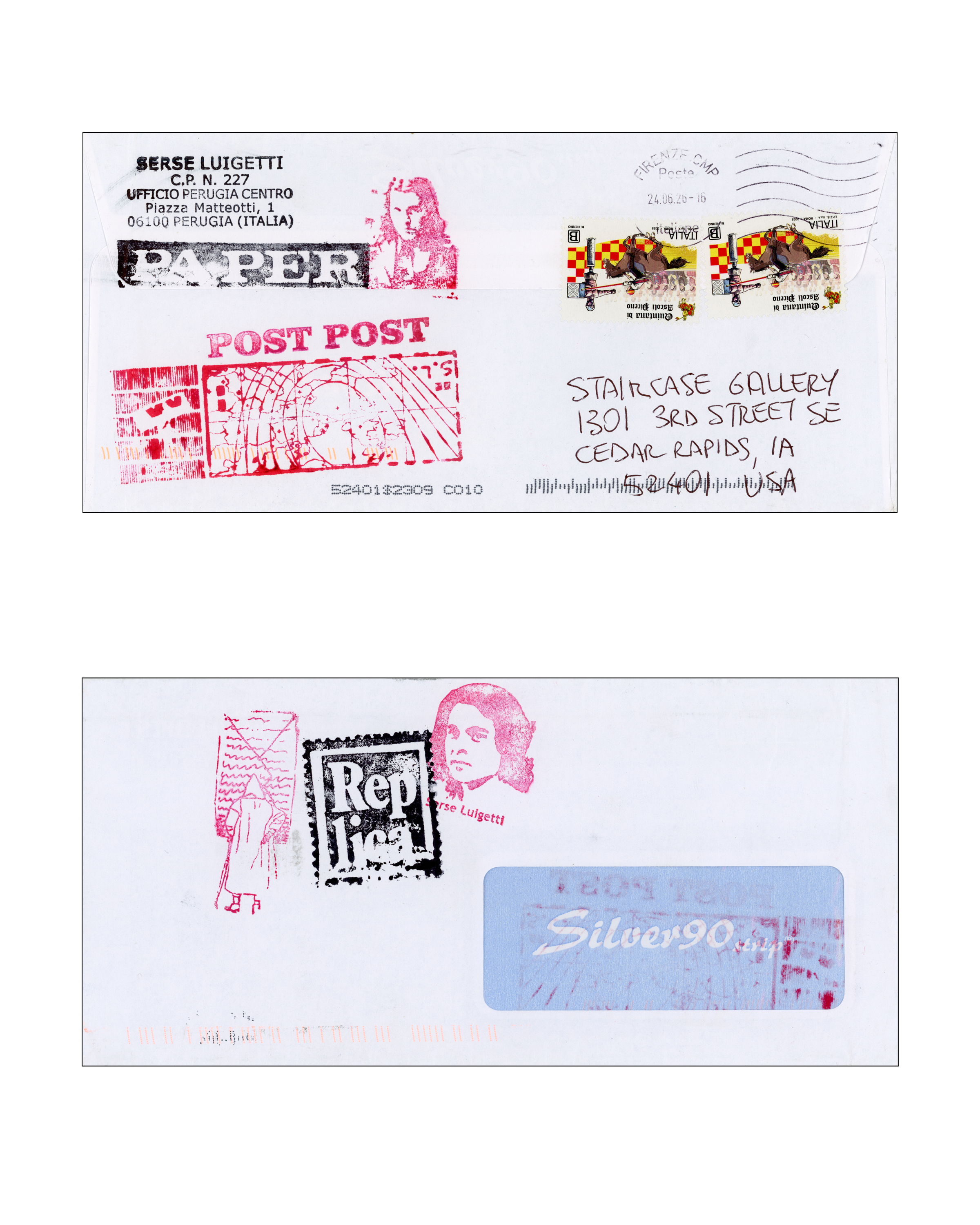 125 envelope front and back.png