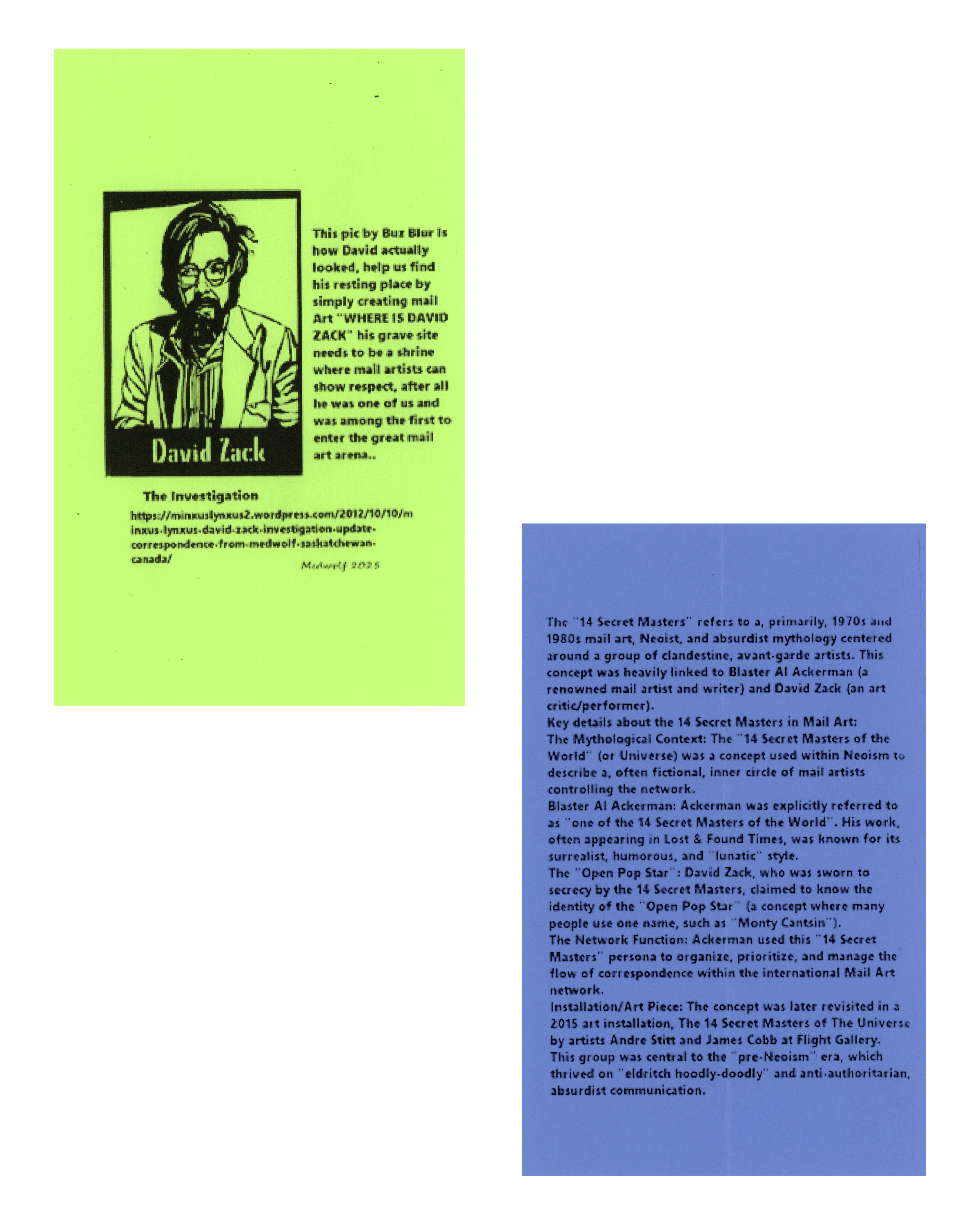 124 item 4 and 5 front.png