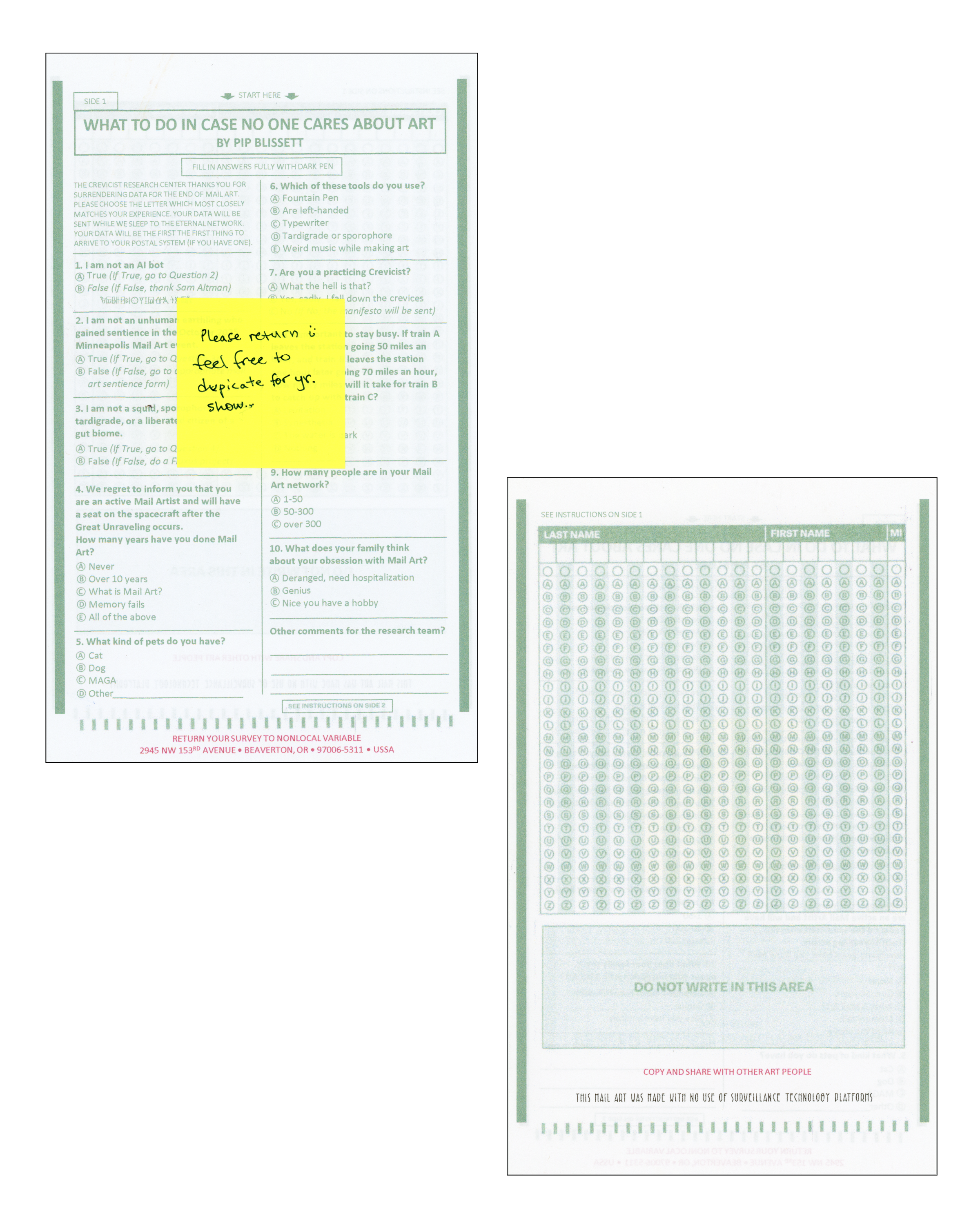 96 item 1 front and back.png