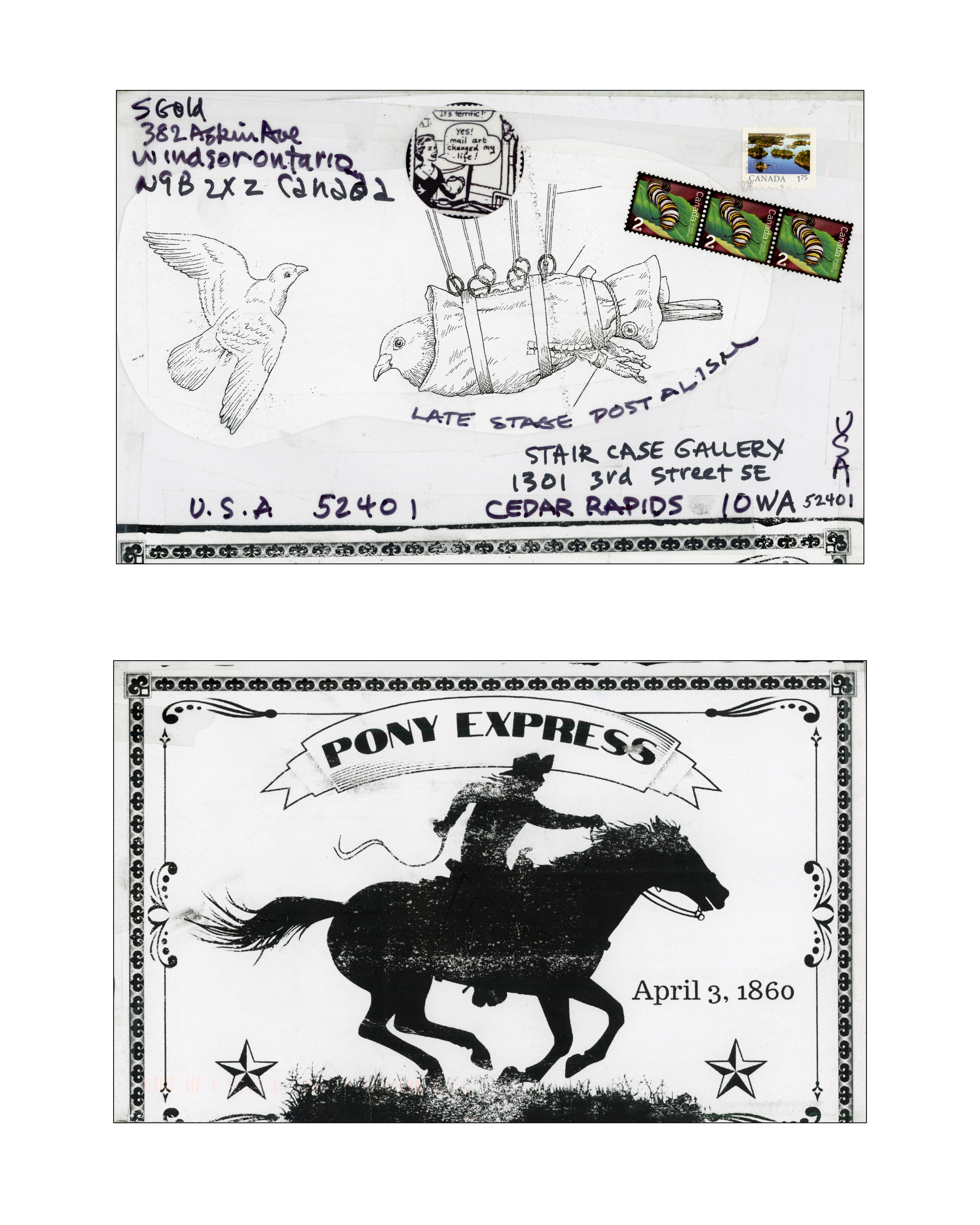 84 envelope front and back.png
