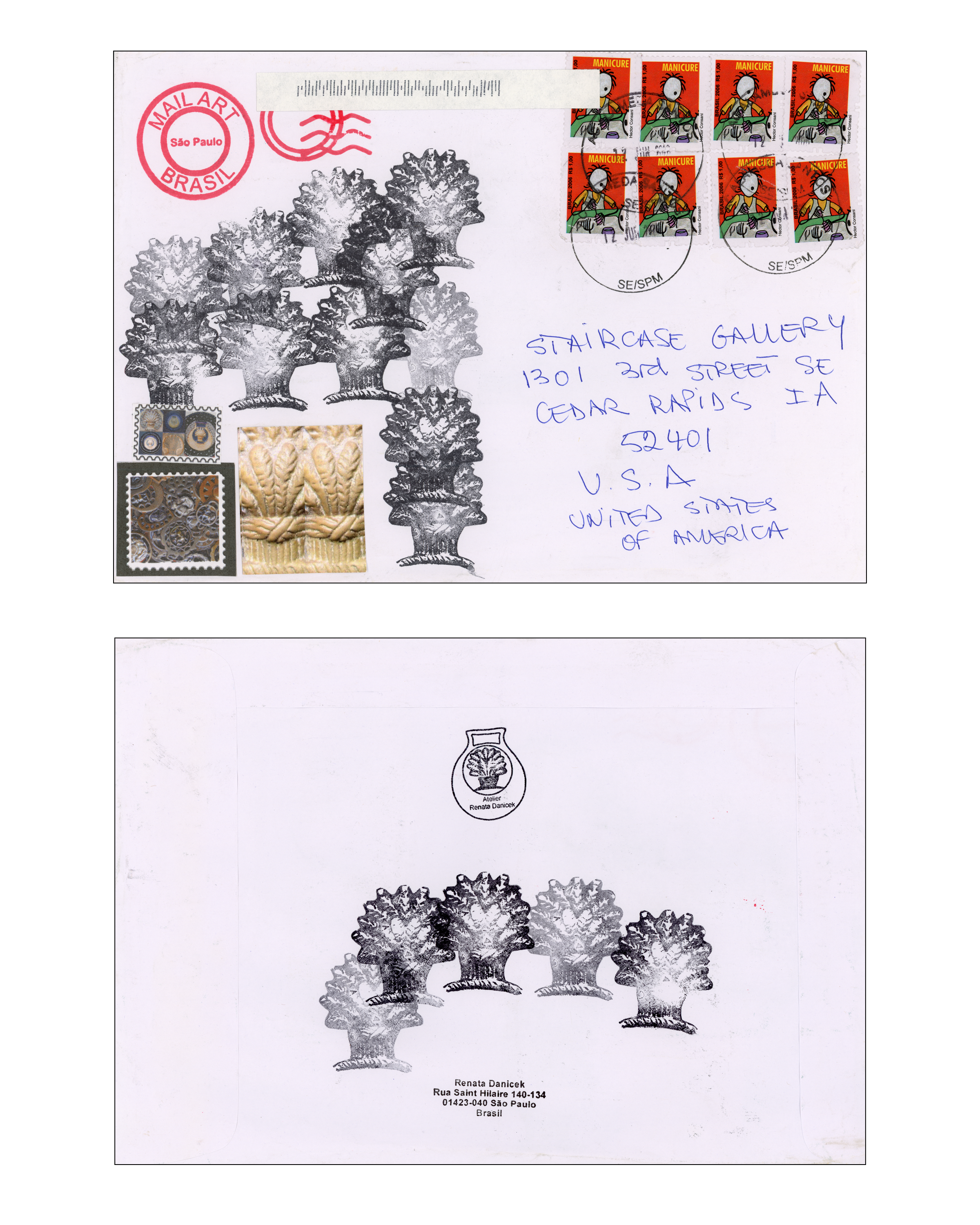 83 envelope front and back.png