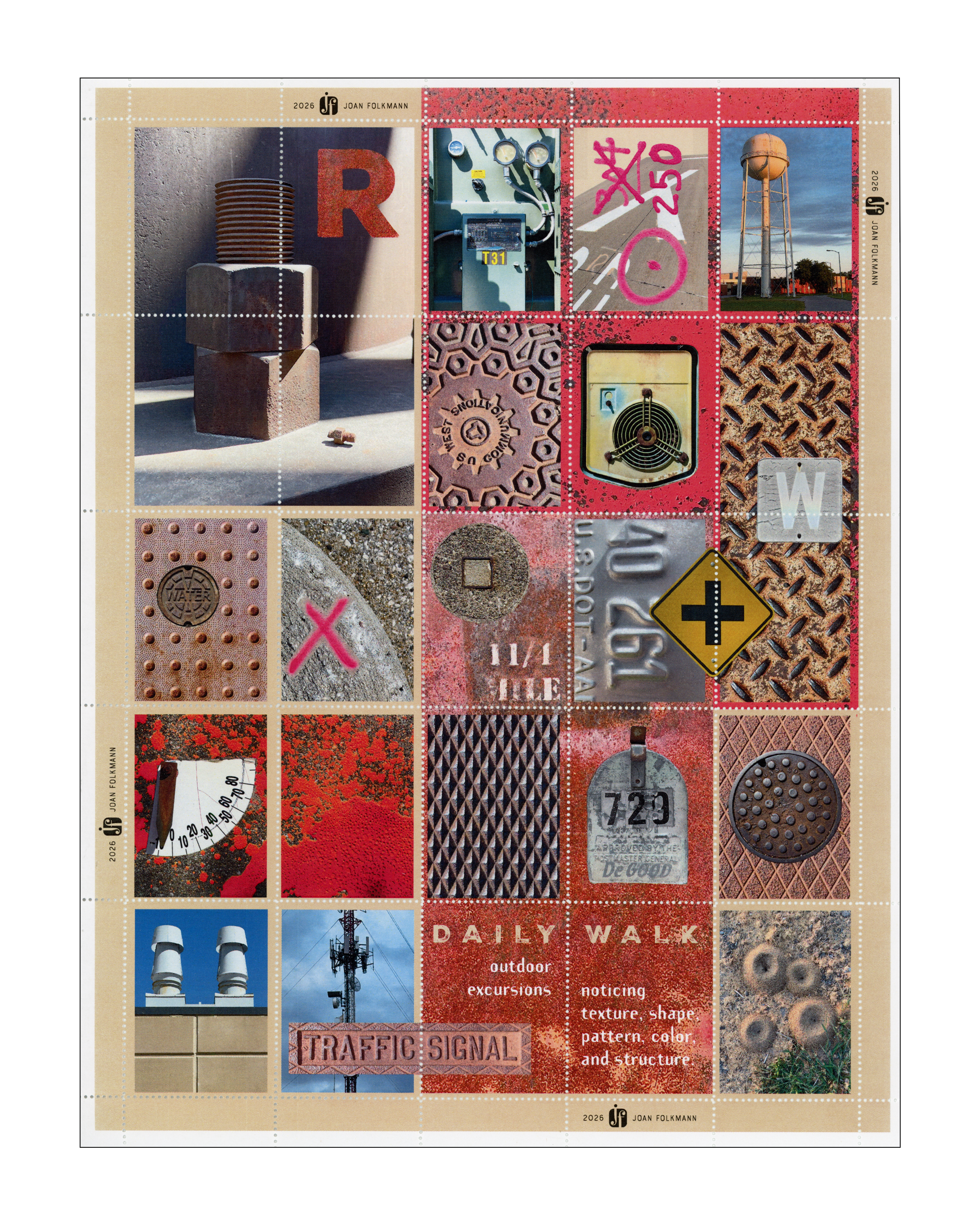 95 item 1 front.png