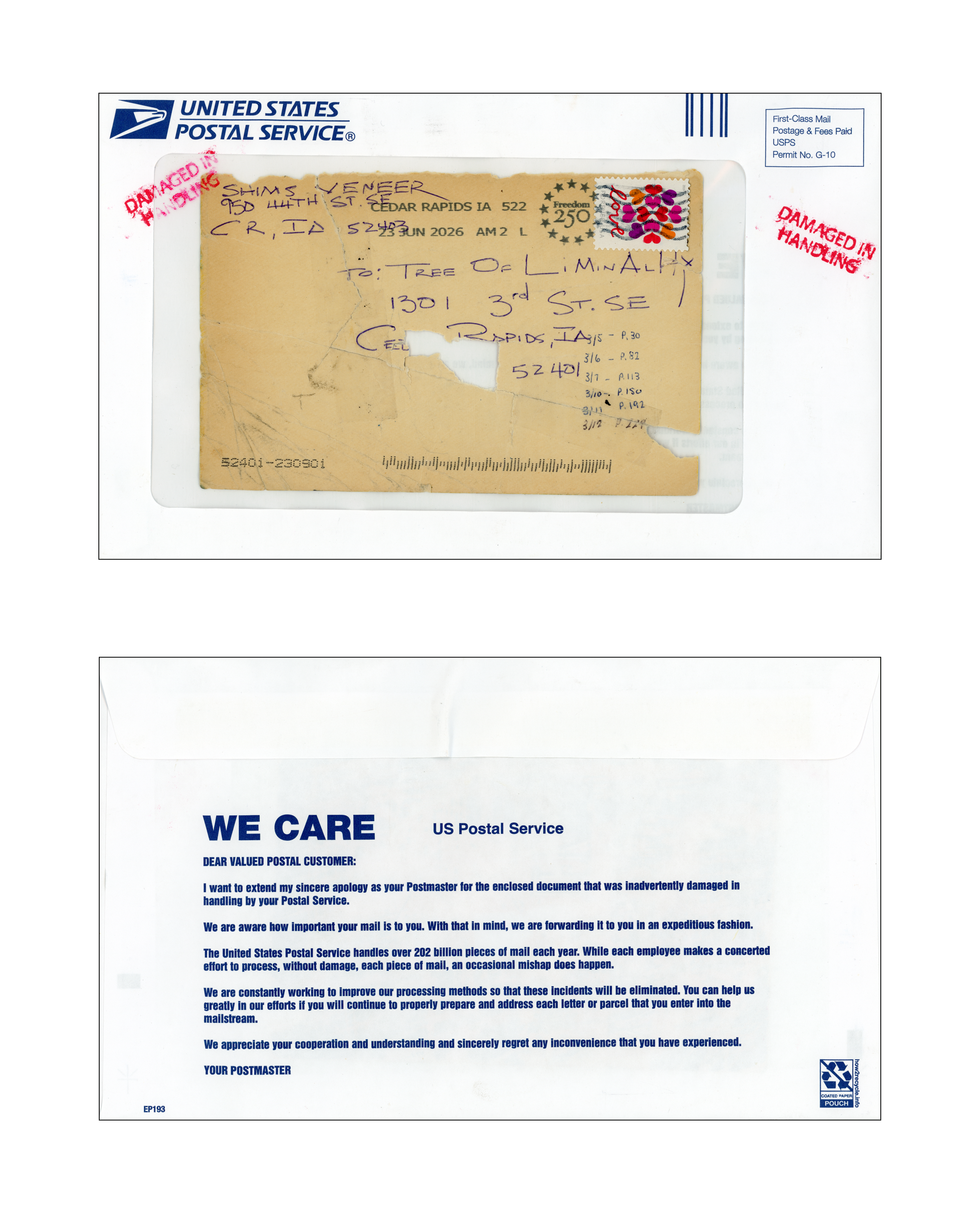 89 envelope front and back.png