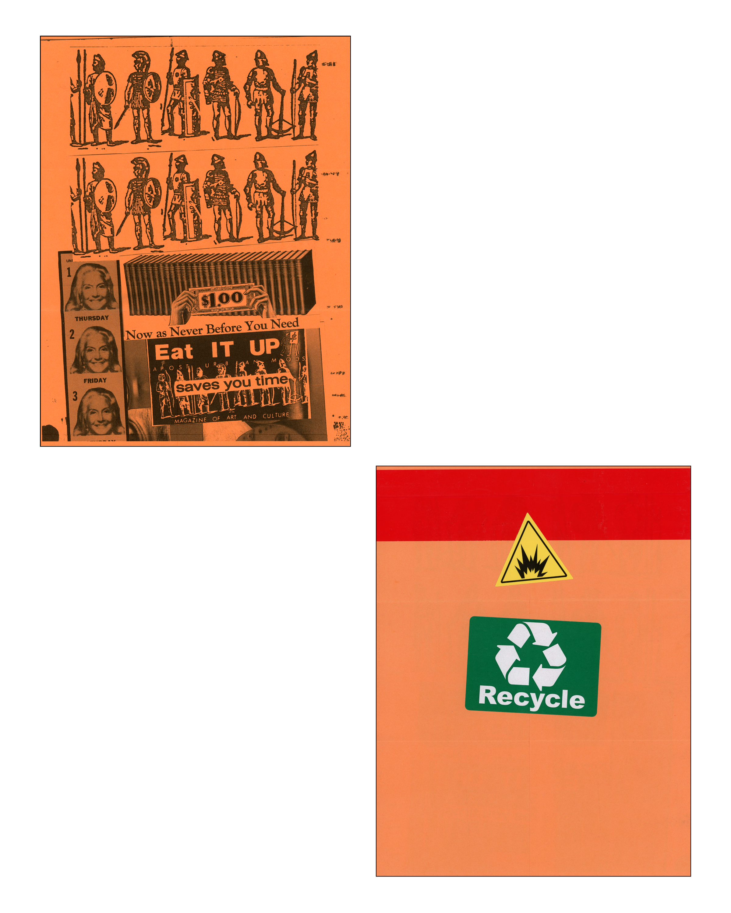 88 item 5 front and back.png