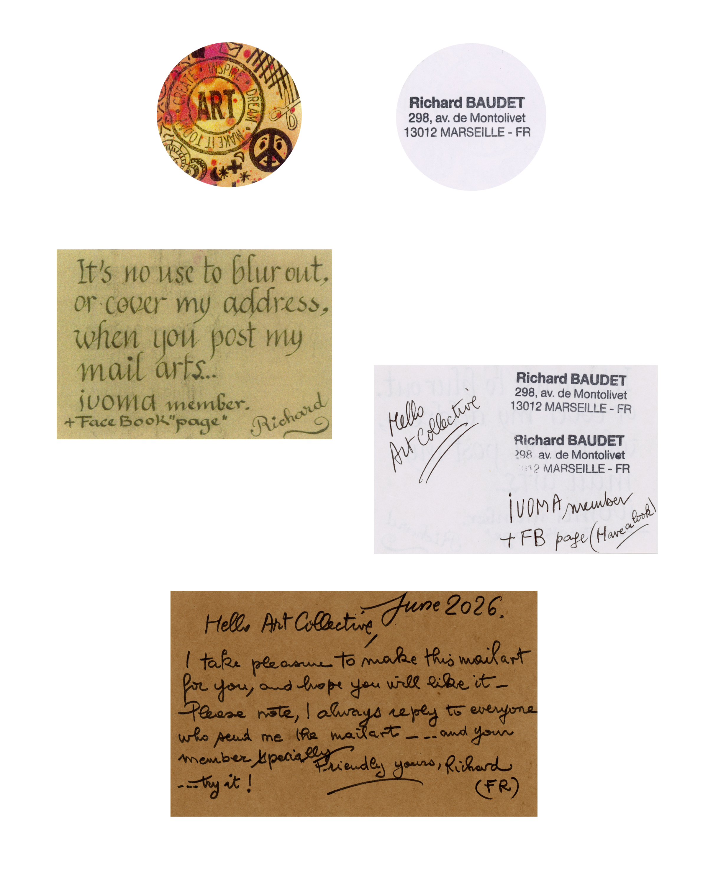 86 items 123 front and back.png