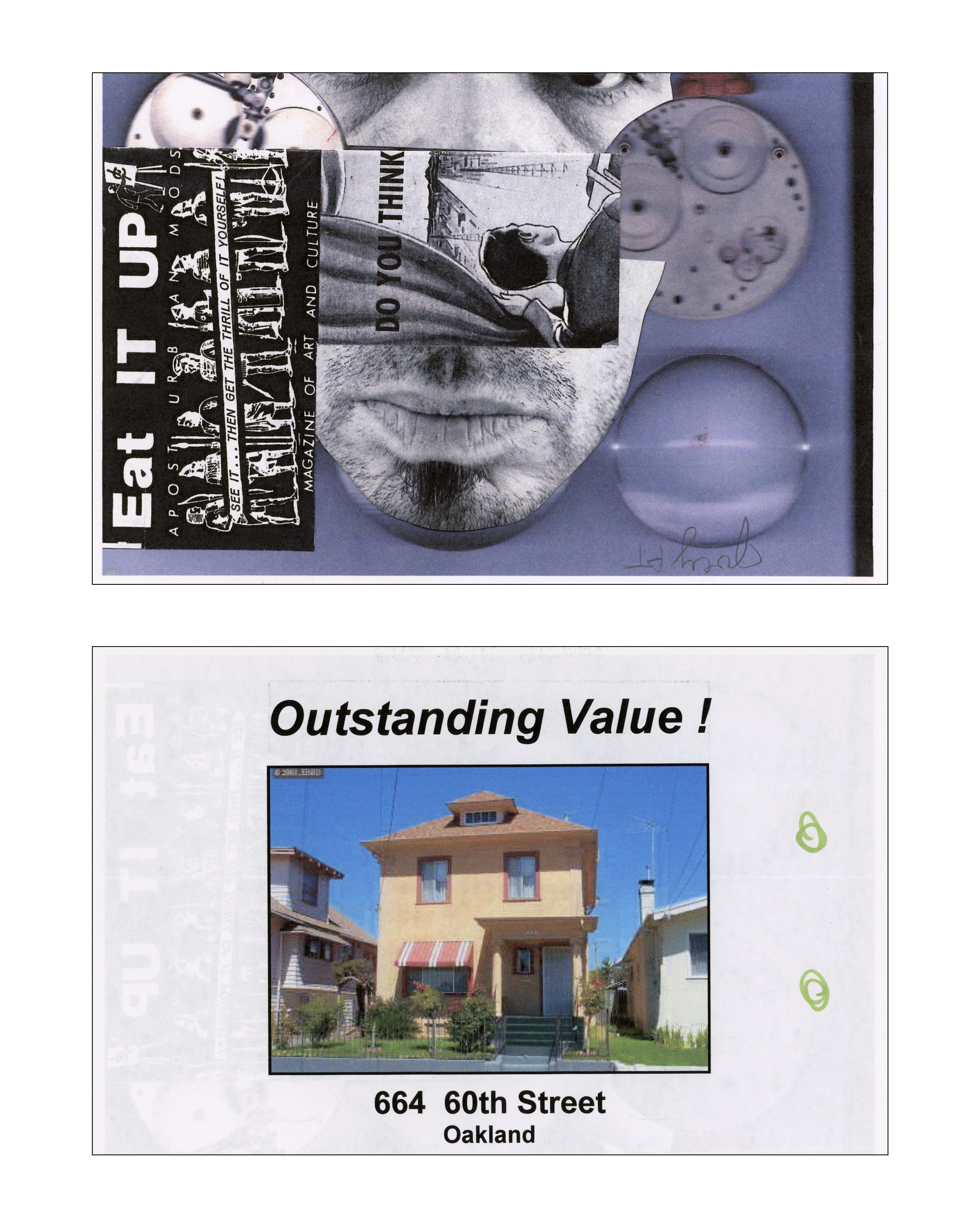 88 item 3 front and back.png