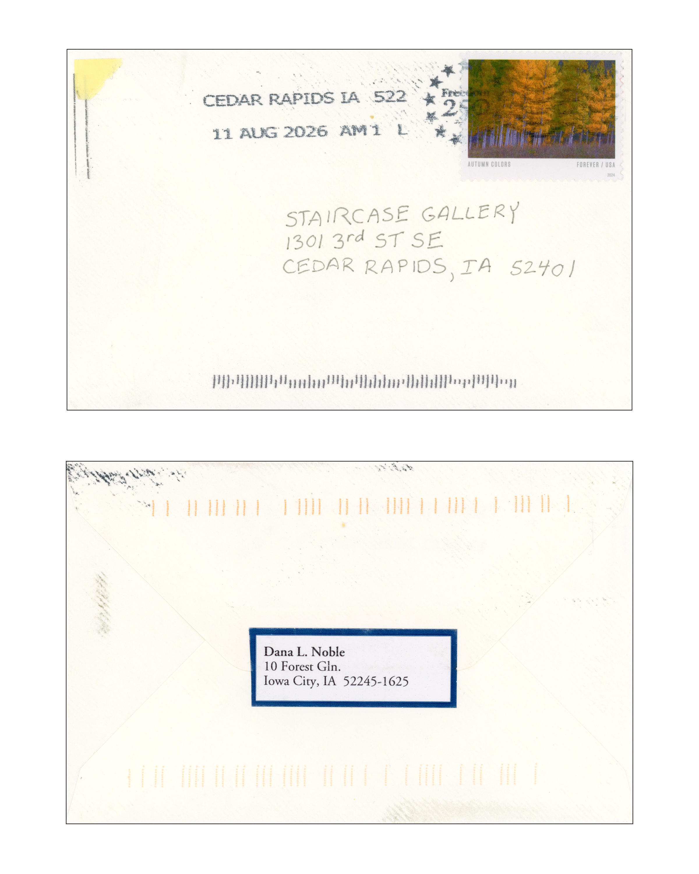 127 envelope front and back.png