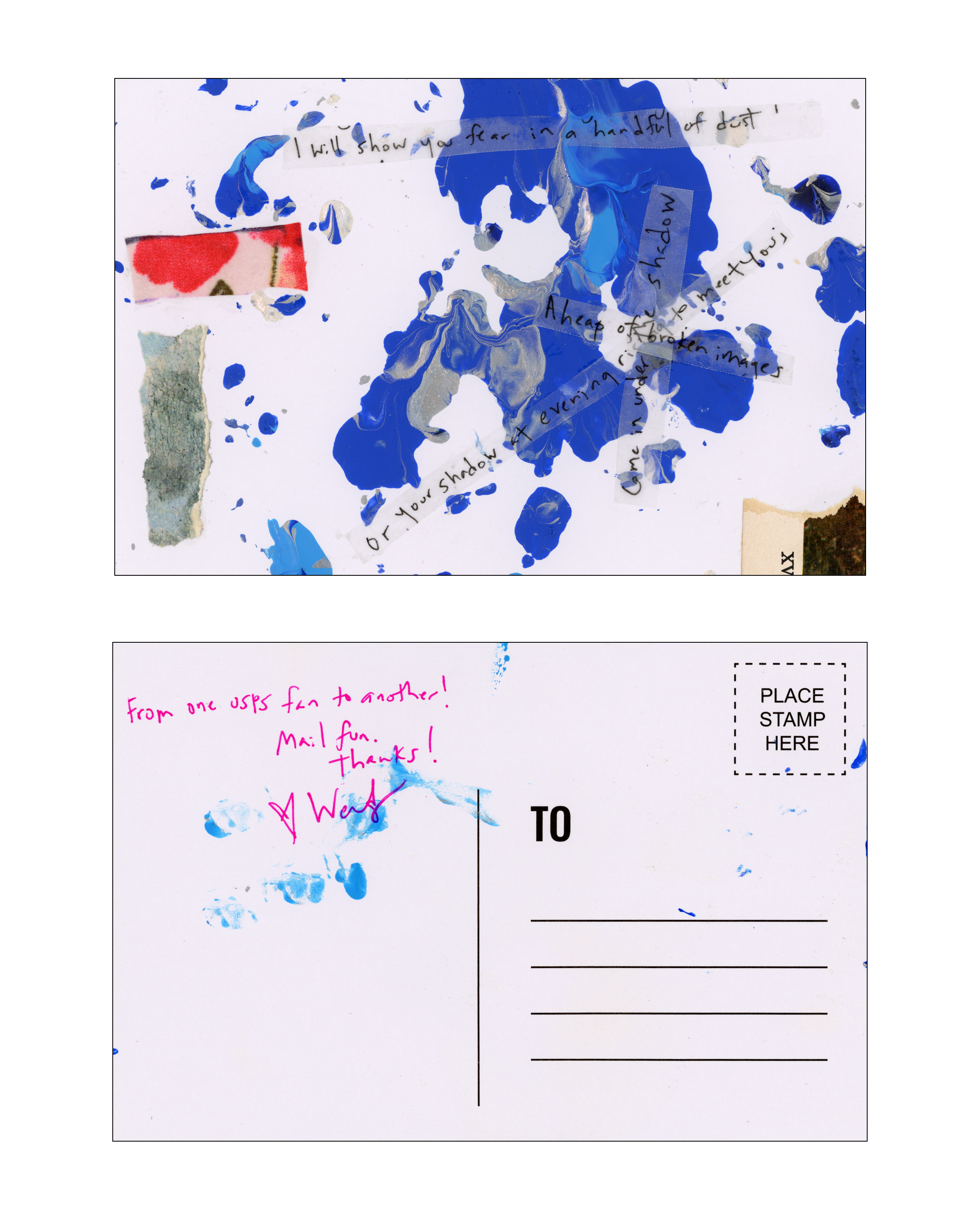 77 item 3 front and back.png